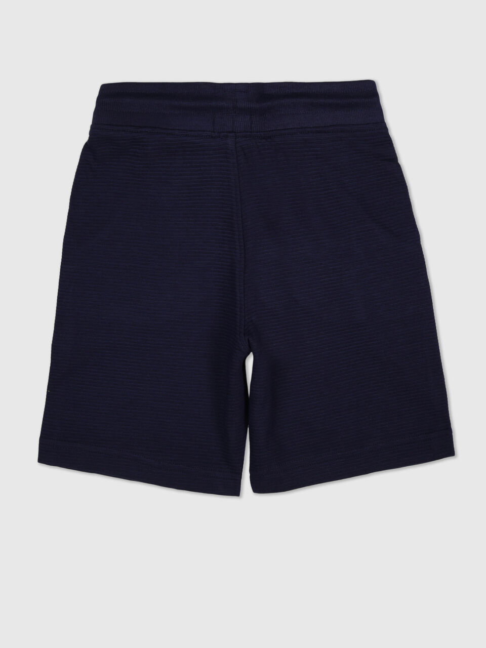 Automan Space MiShort Sleeve ion Shorts image number 2