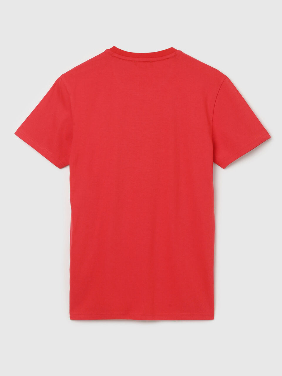 Puzzle 1965 Jersey Tee image number 2
