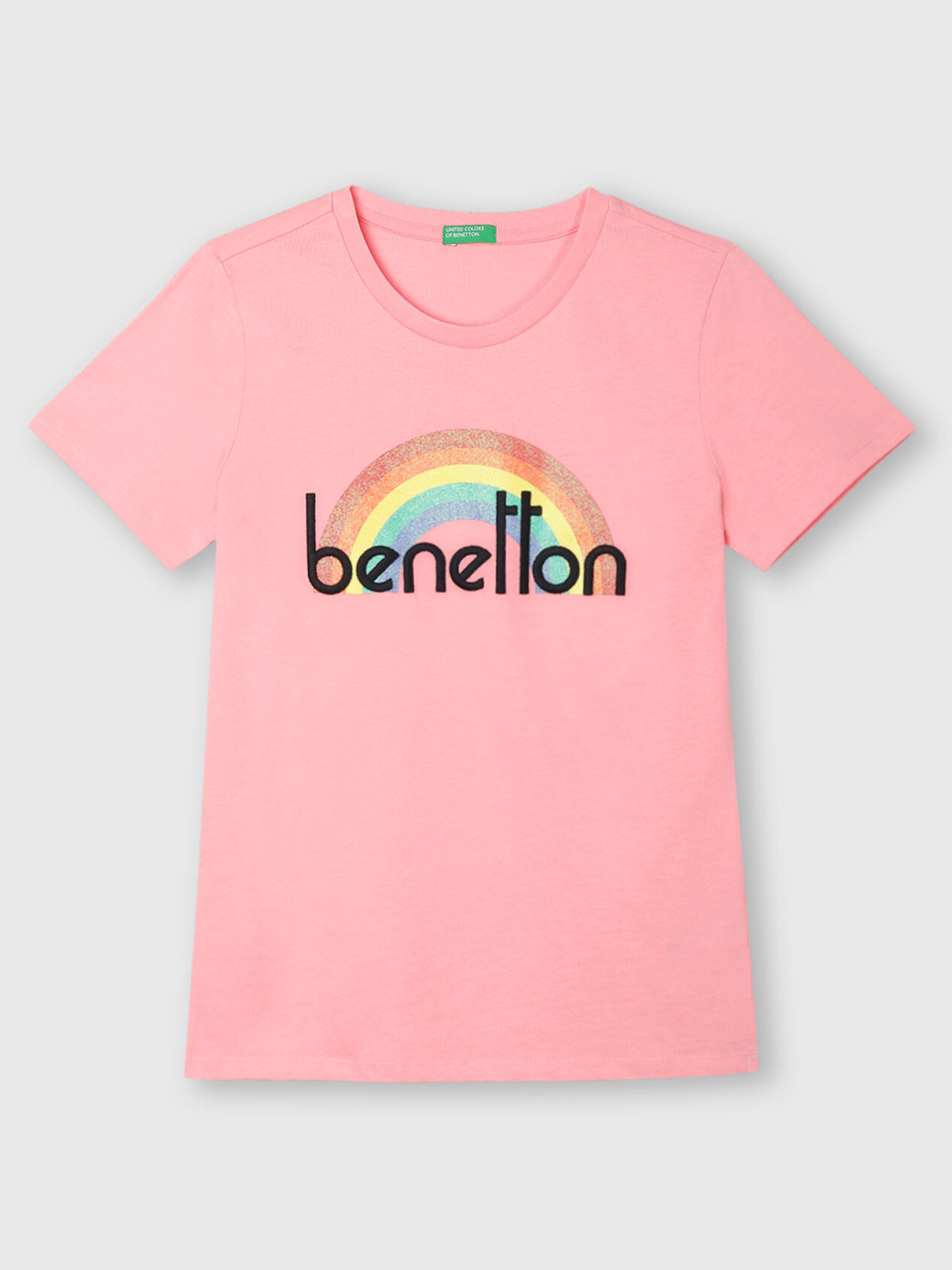 【BAON】[unisex] Syuno printing color raglan over L/S T Amazon.com: Men's Color Block Crew Neck Raglan Long Sleeve