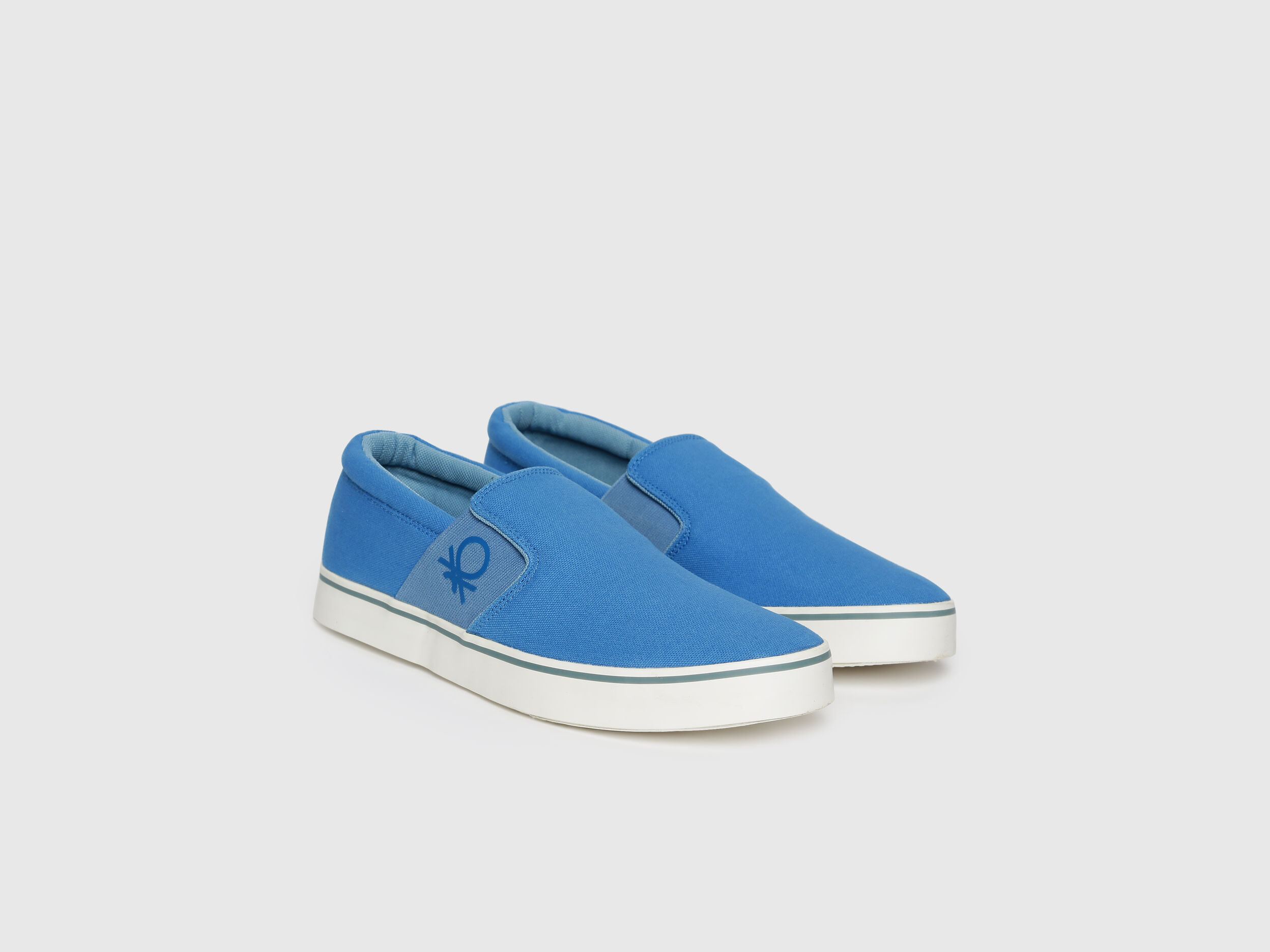 Ucb loafers for men on sale