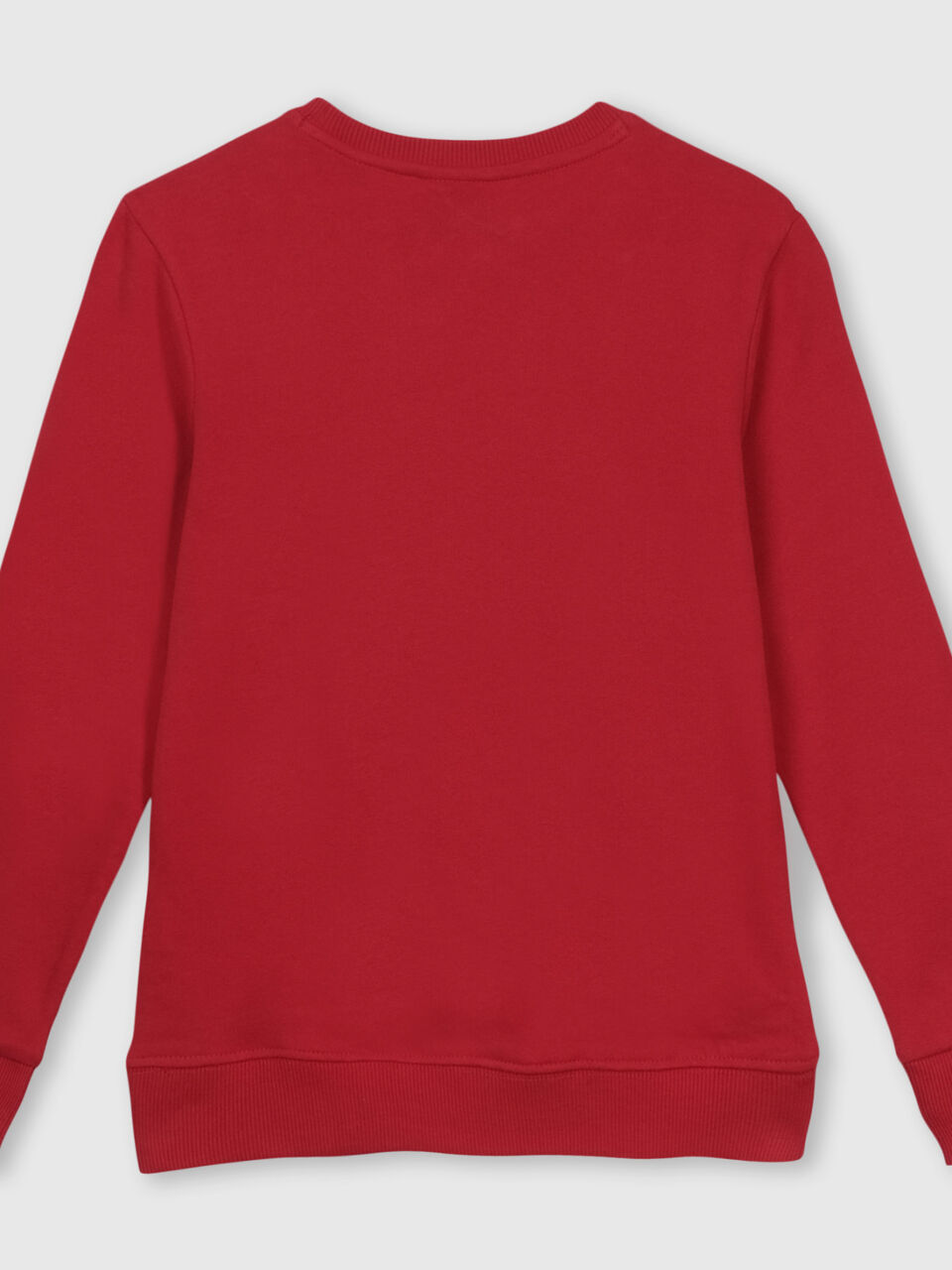 Marvel Sweatshirt image number 2