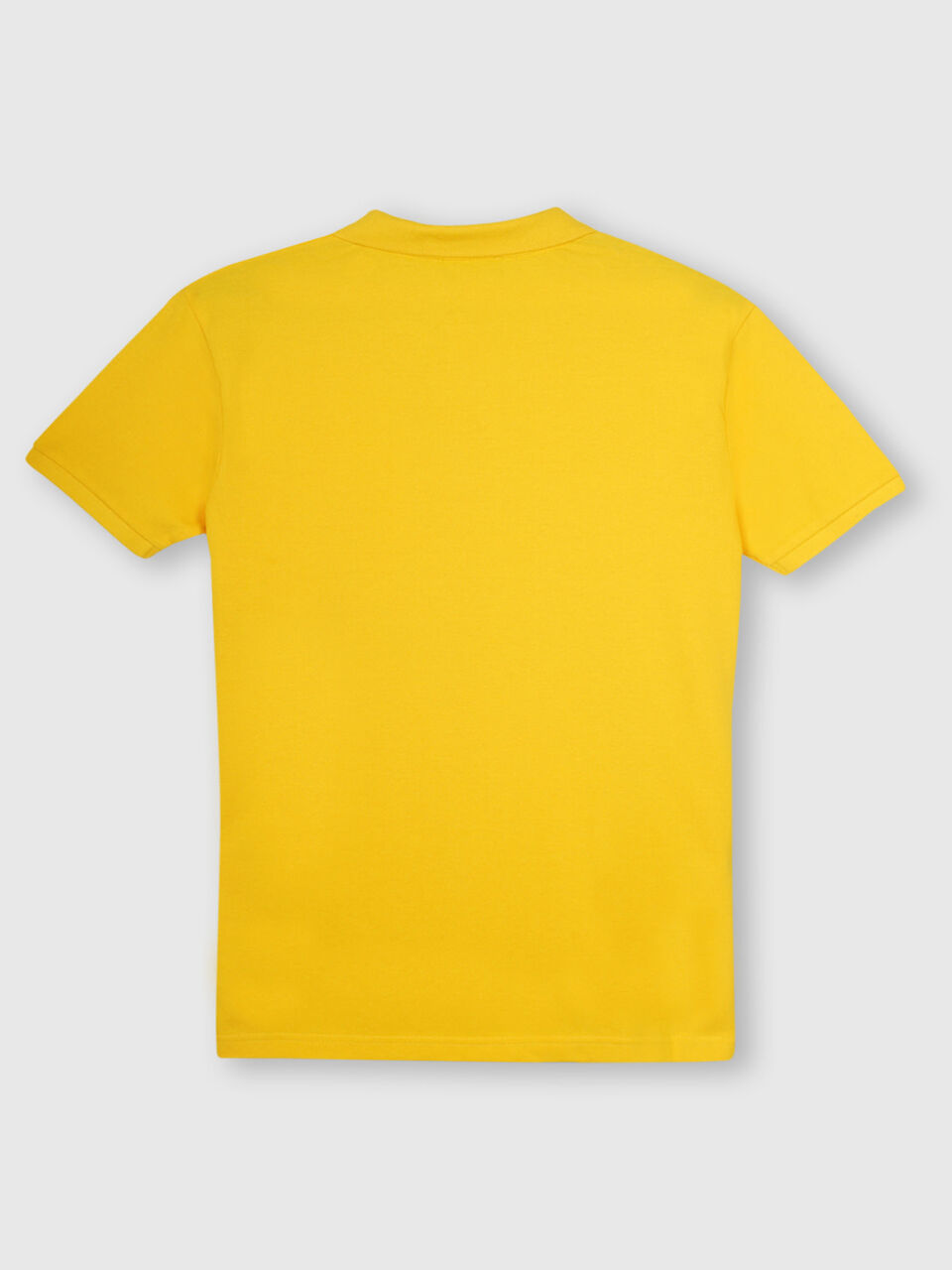 Basic Polo image number 2