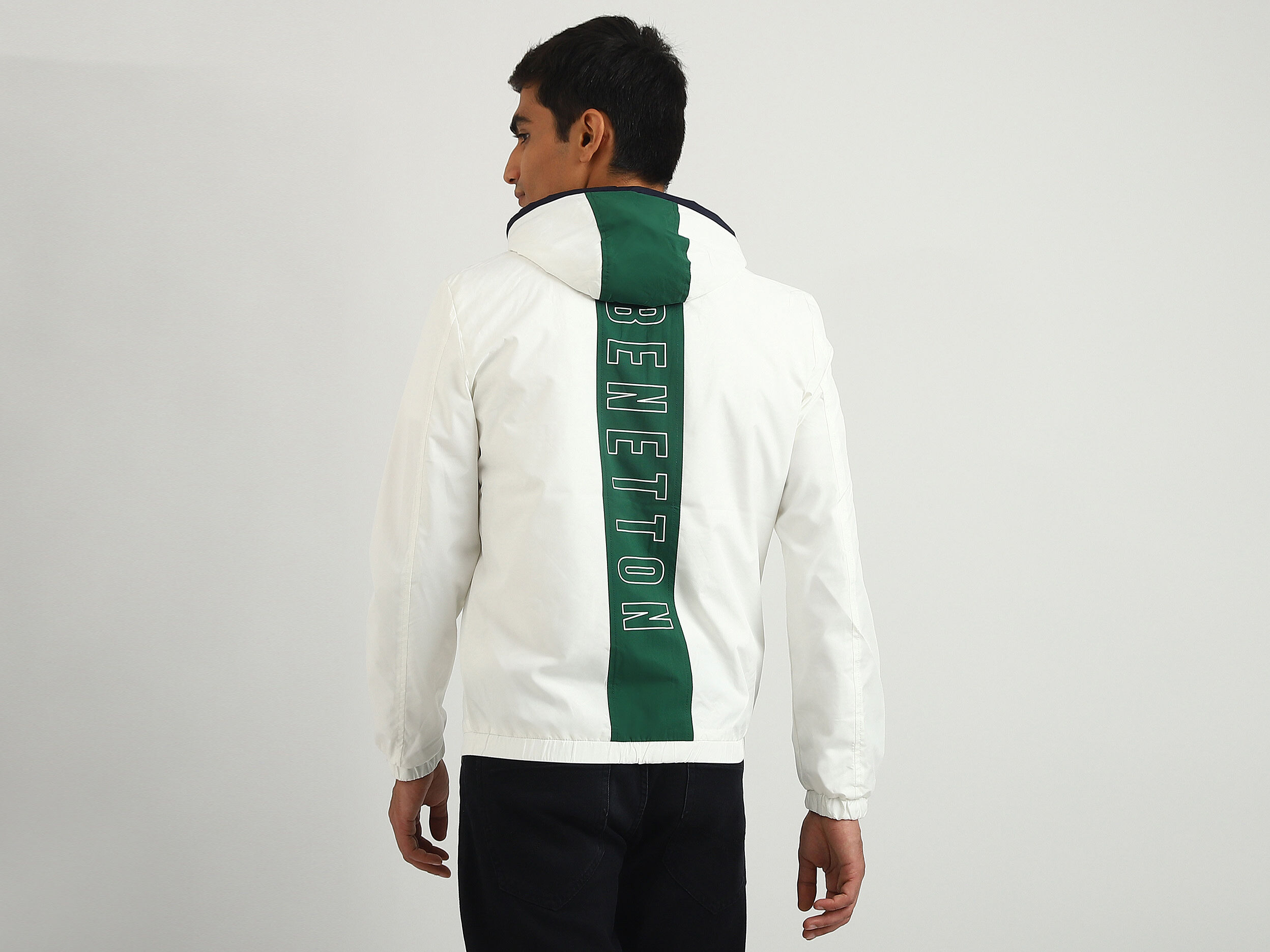 Ucb jackets for mens top
