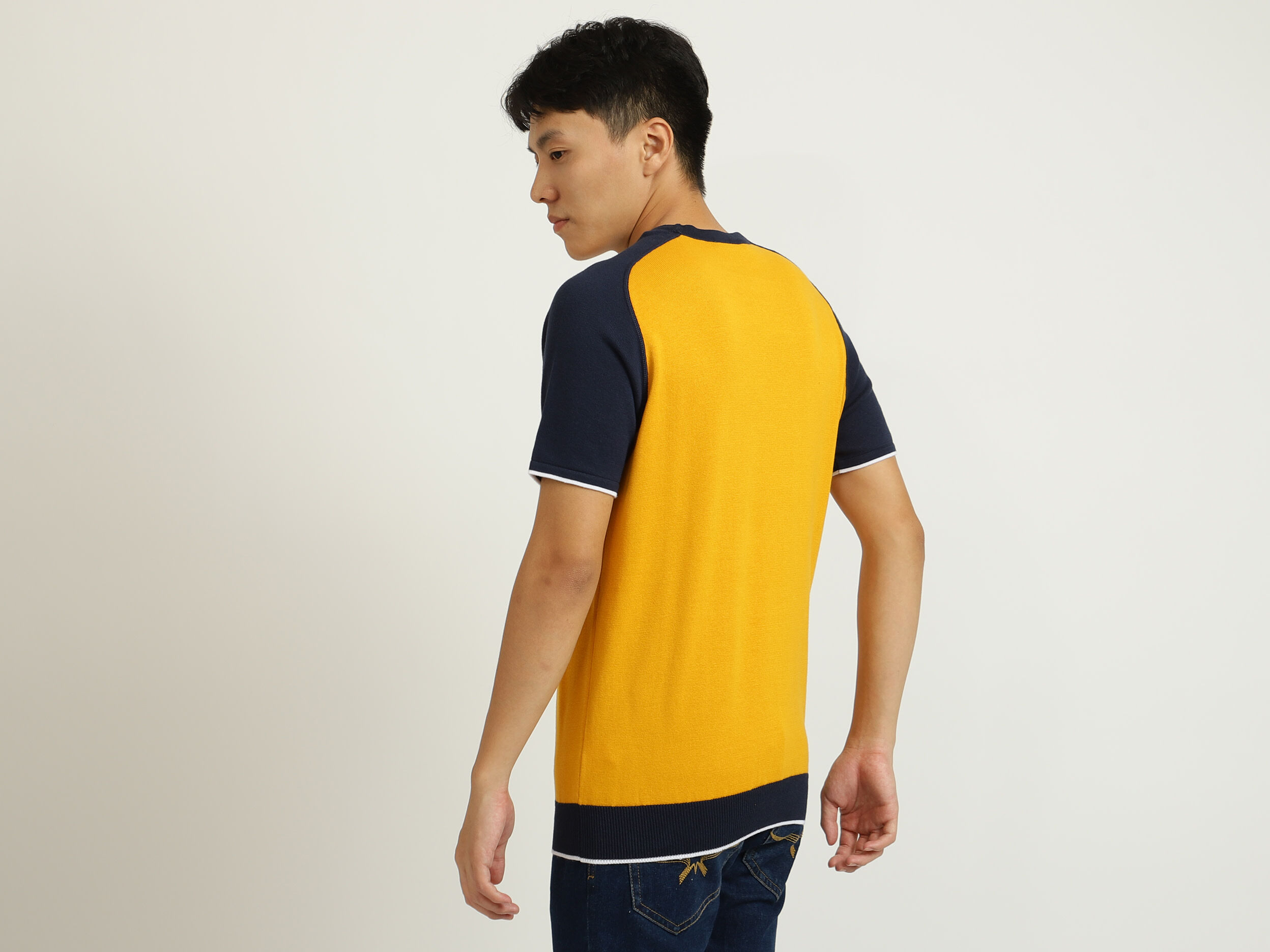 Benetton_22AI_22A1CTNK1000I_90