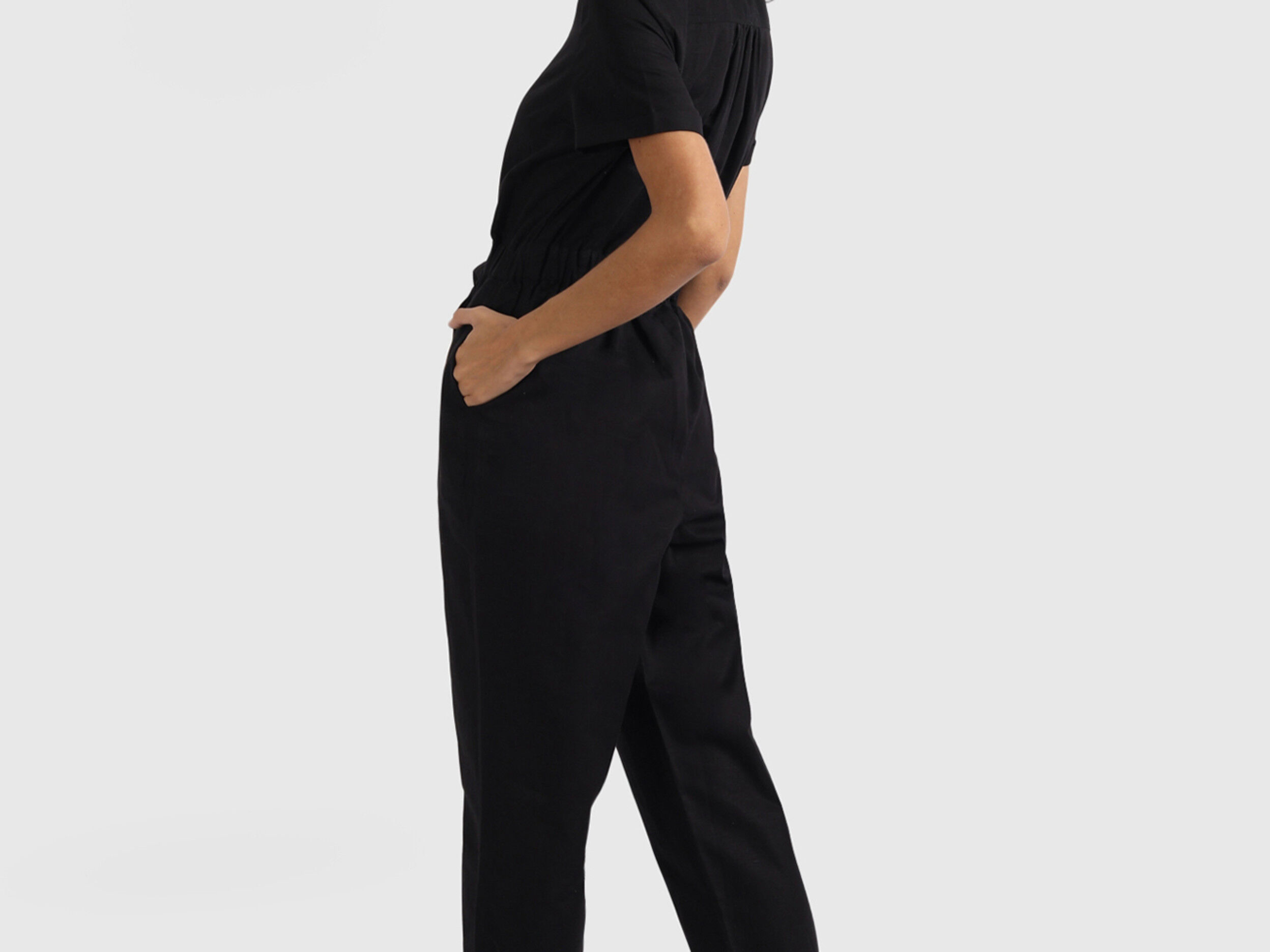 Benetton_21PI_21P4RLINEBT4I_10