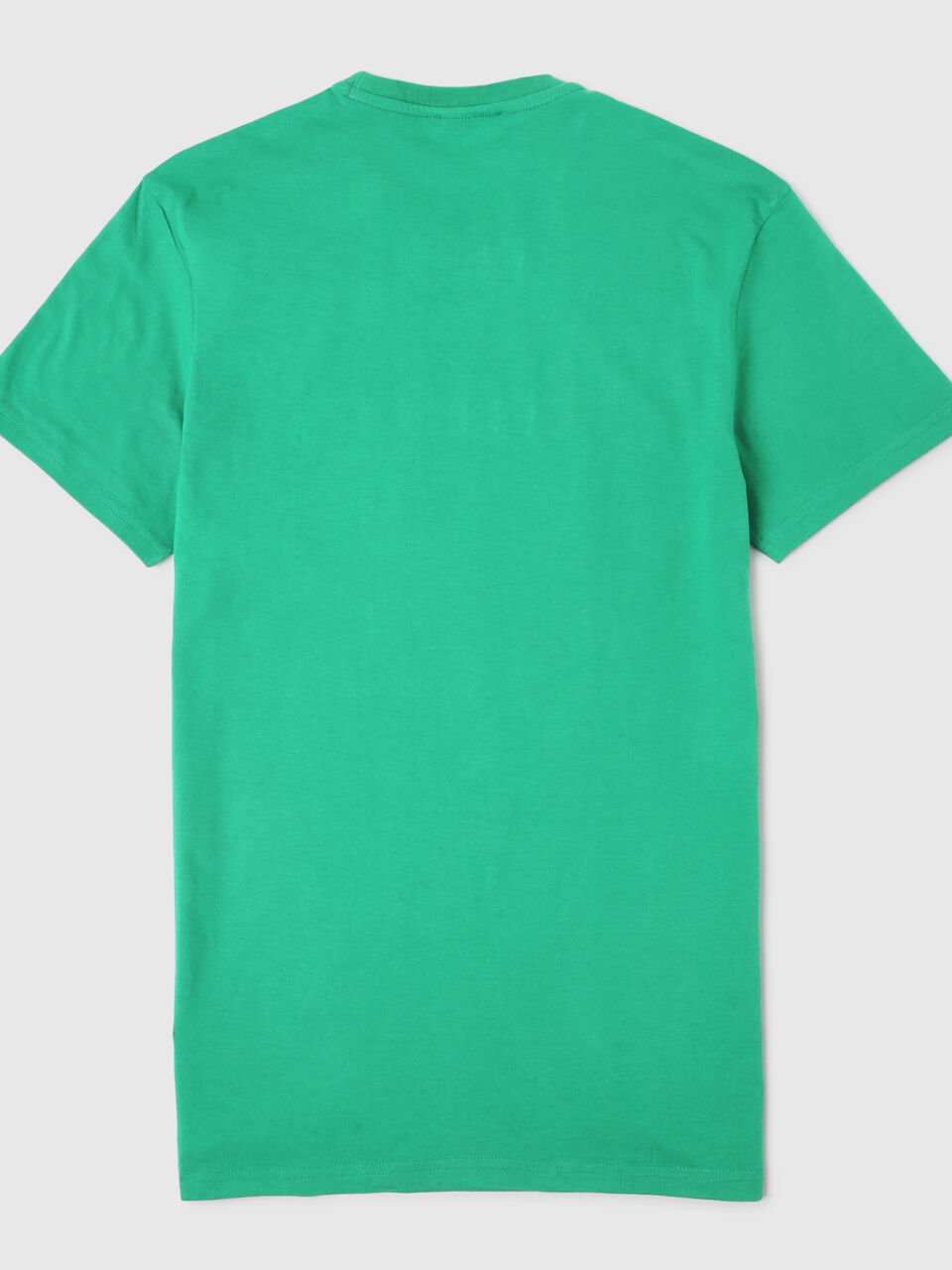 EPP PRINTED JERSEY TEE image number 2