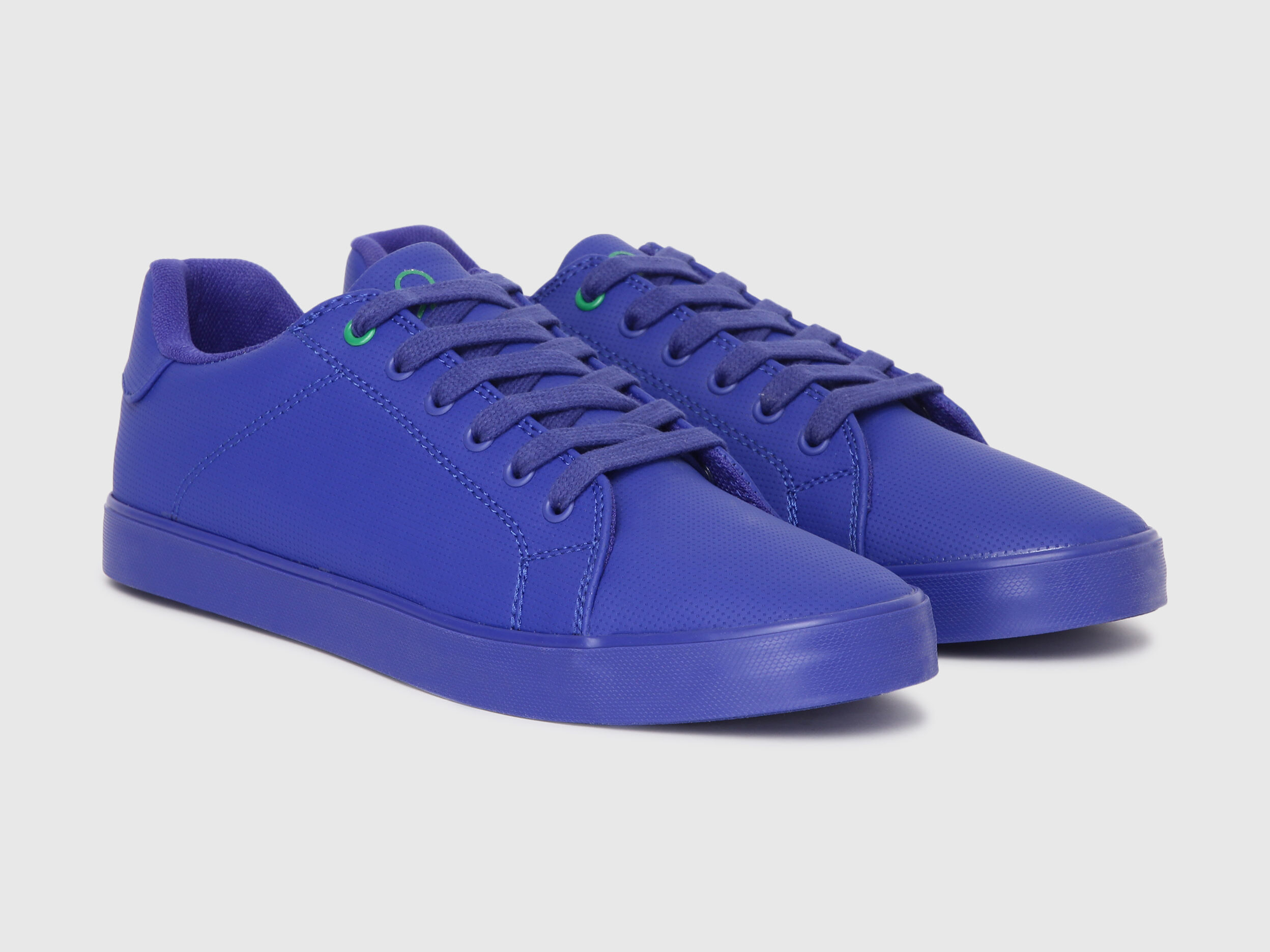 Sneakers united colors of benetton online