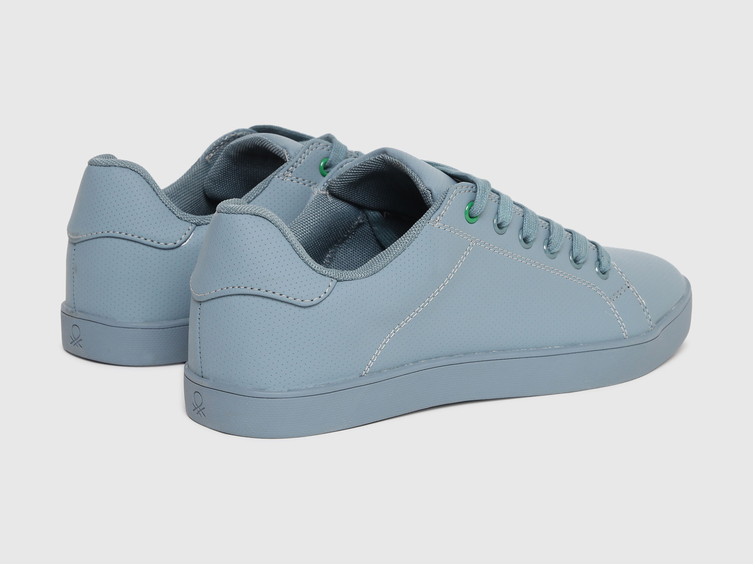 U c b shoes best sale