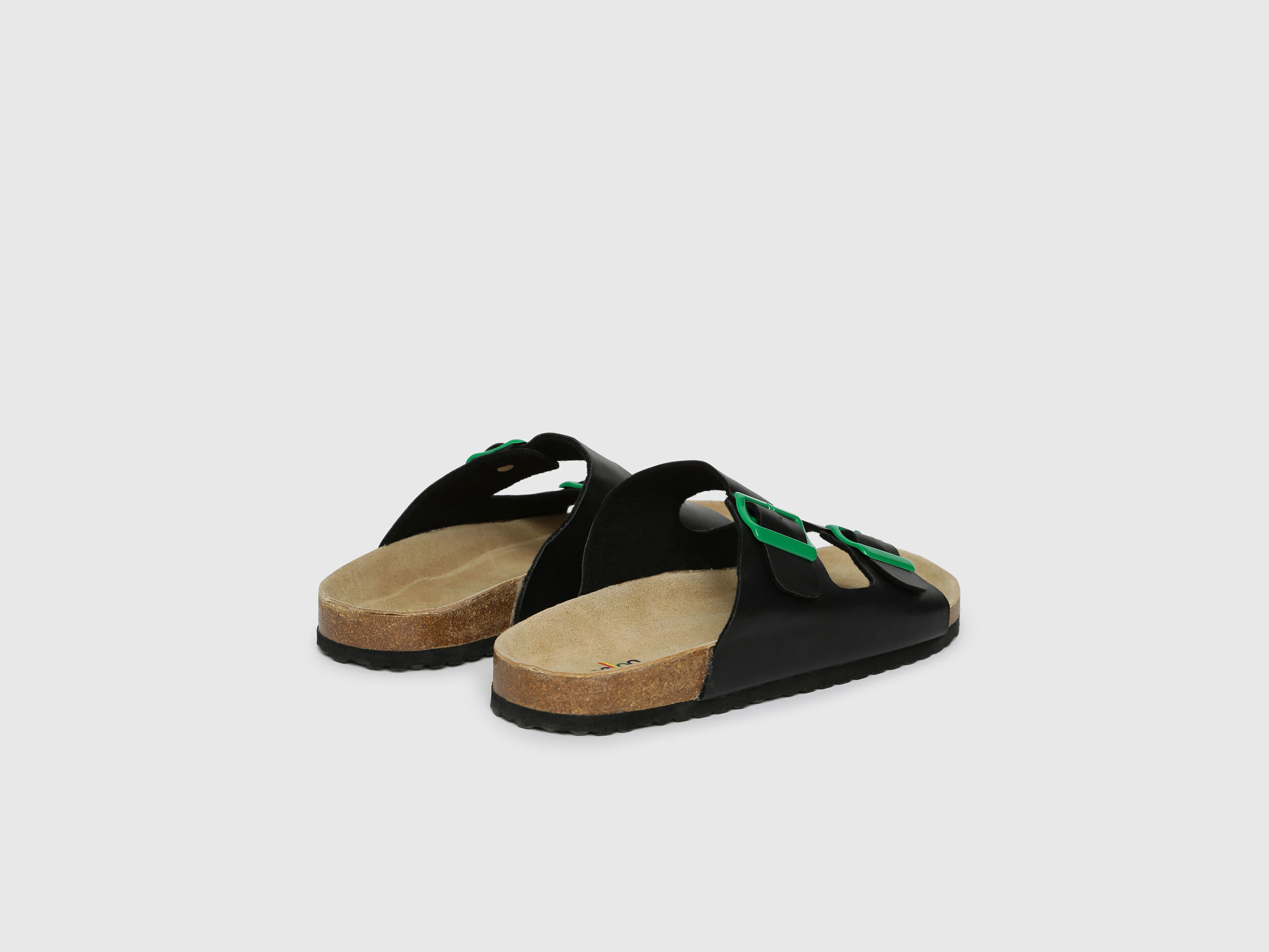 Ucb men sandals cheap