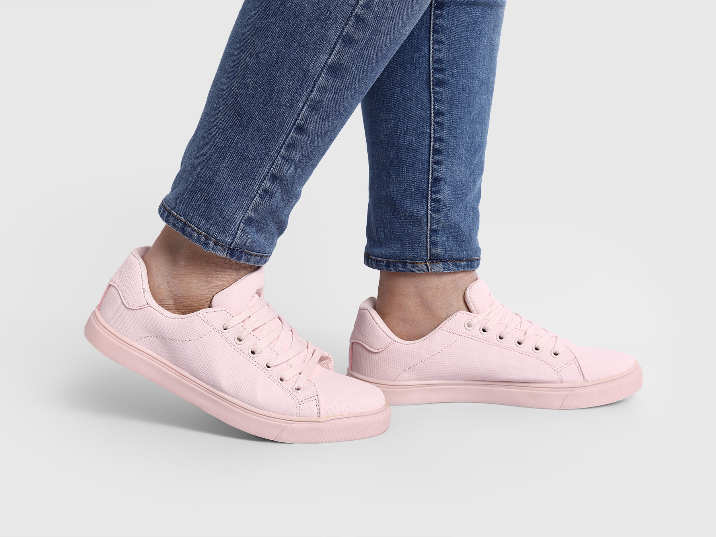 Ucb shoes women store