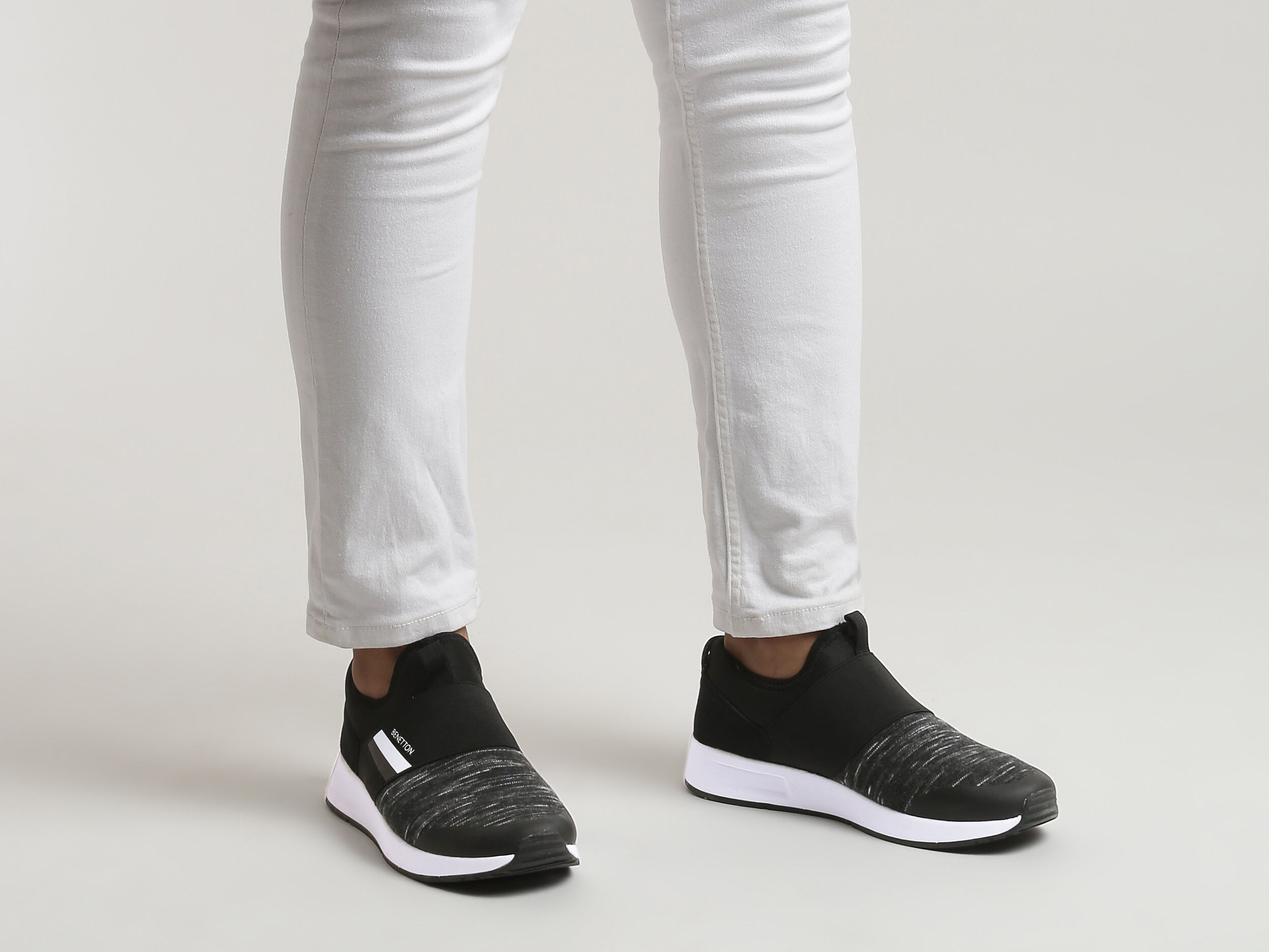 Tênis adidas cf refine adapt w online