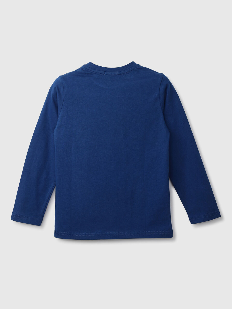 THE GOAL 65 TEE LONG image number 2