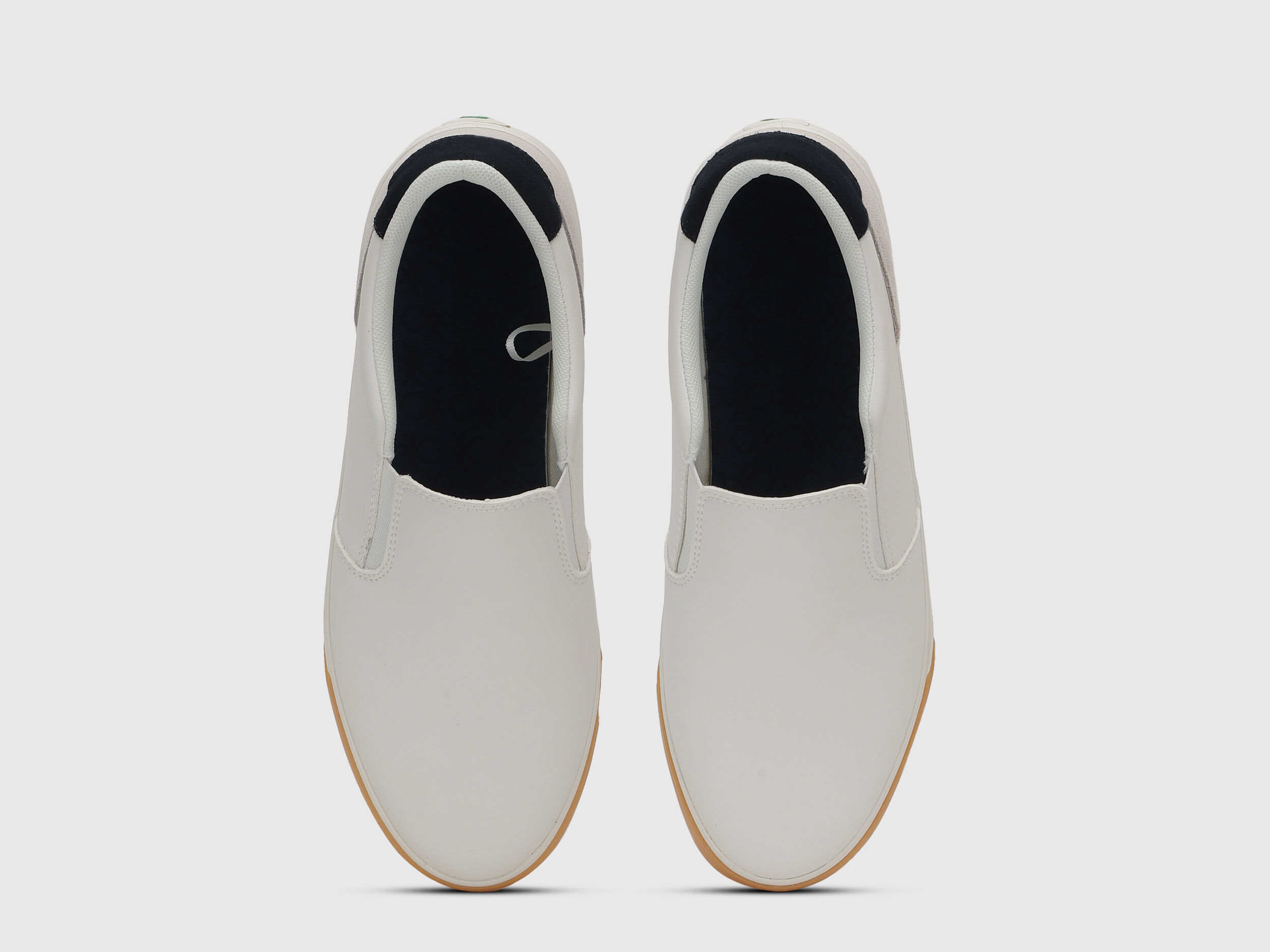 Ucb slip ons cheap