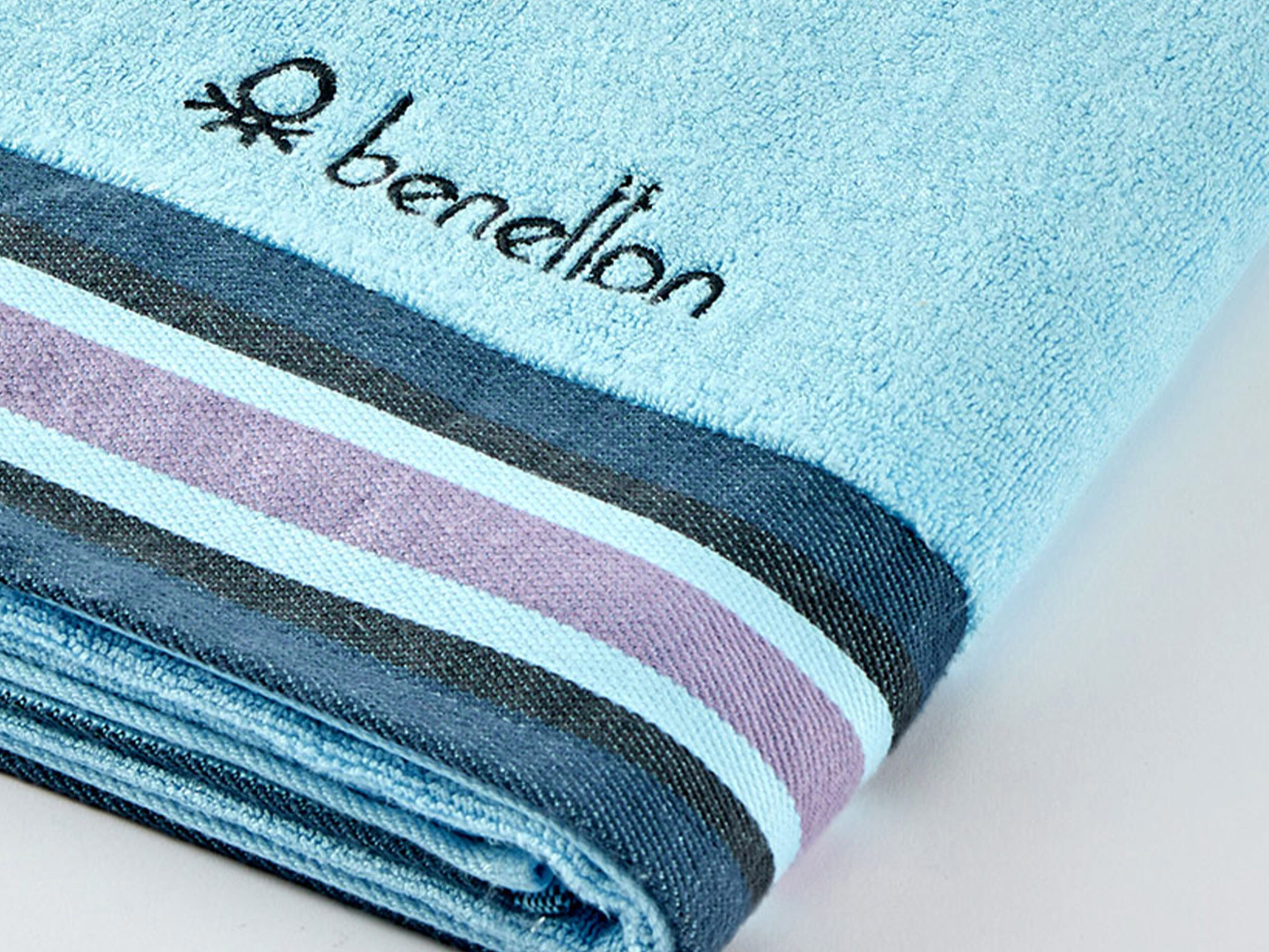 Ucb towels outlet