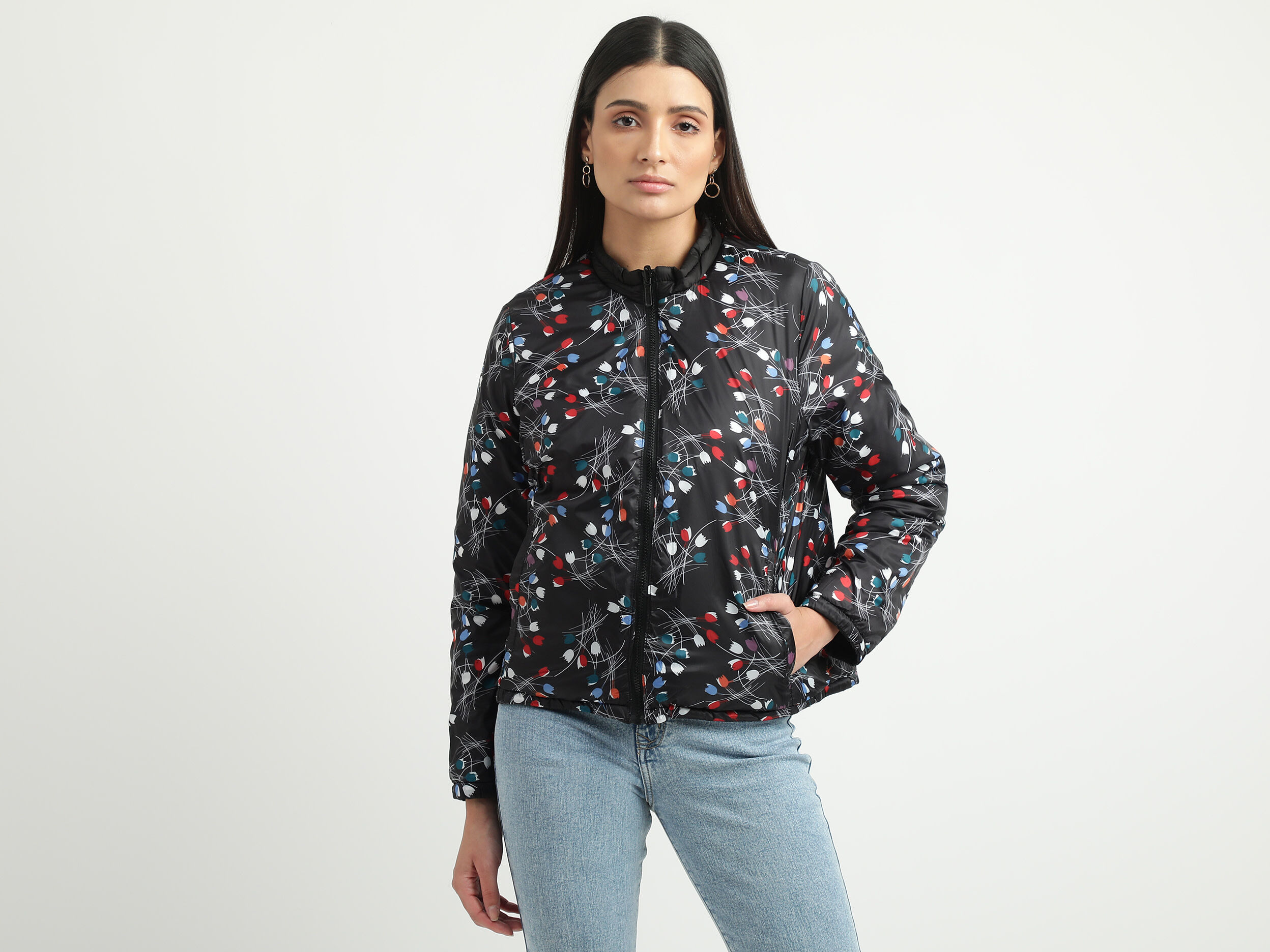 Benetton_22AI_22A2JACK0023I_90