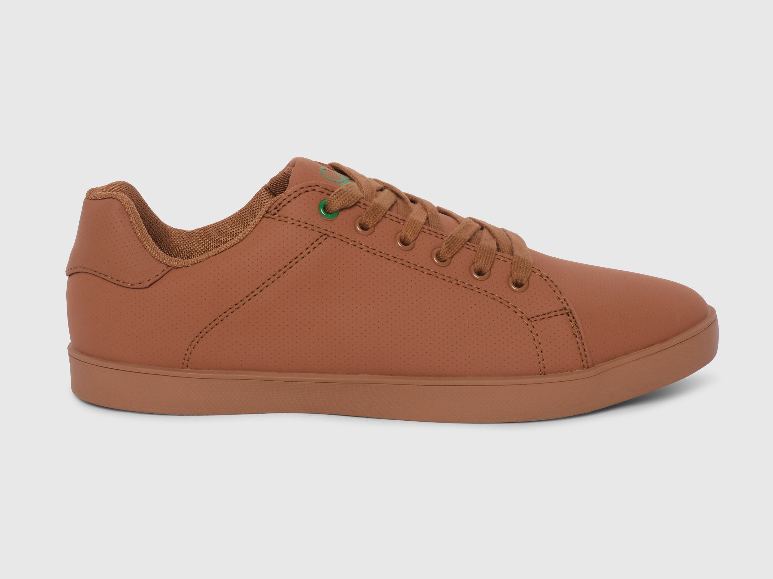 Benetton sneakers for men new arrivals