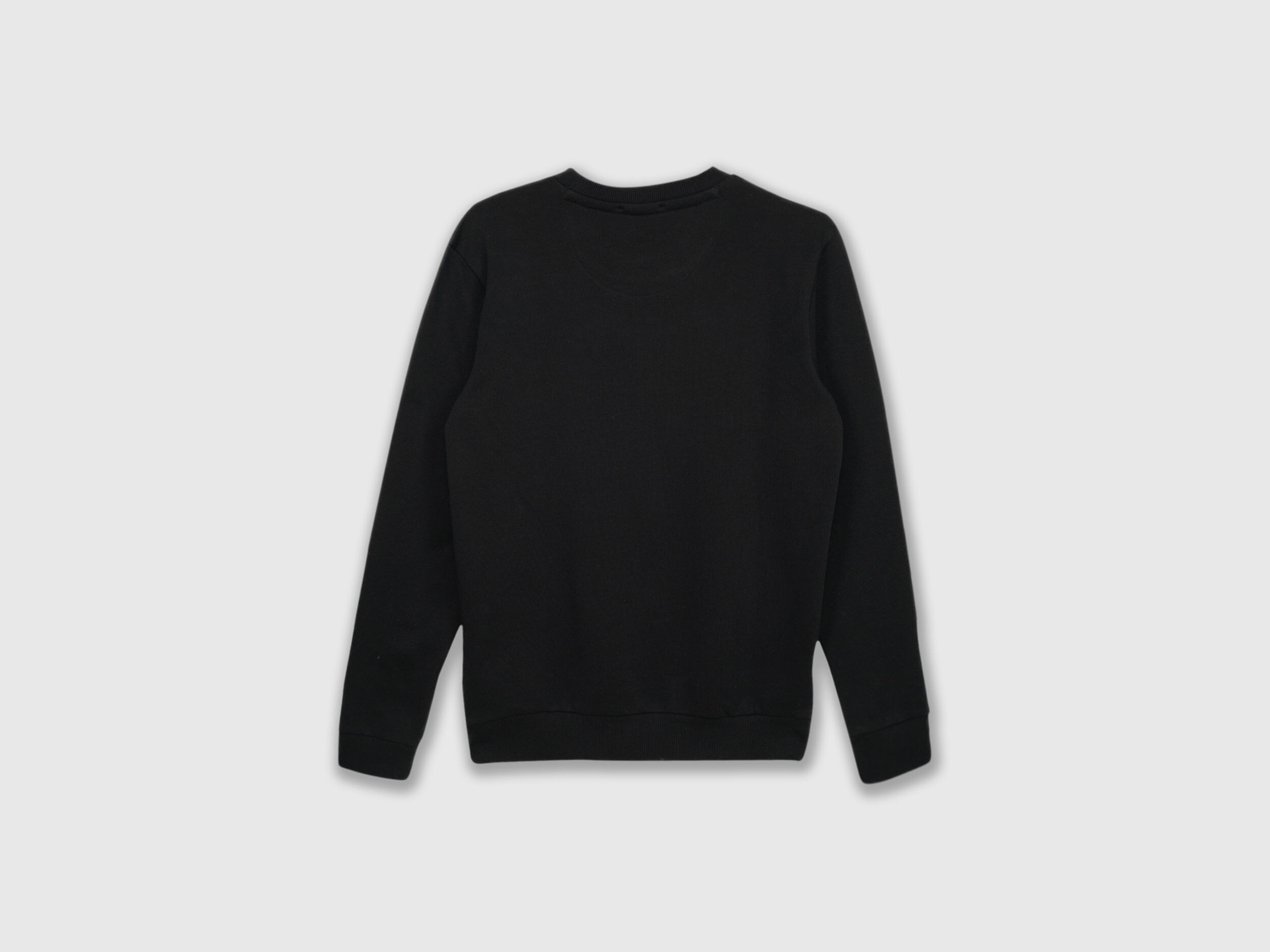 Benetton_21AI_21A3029J3882I_10