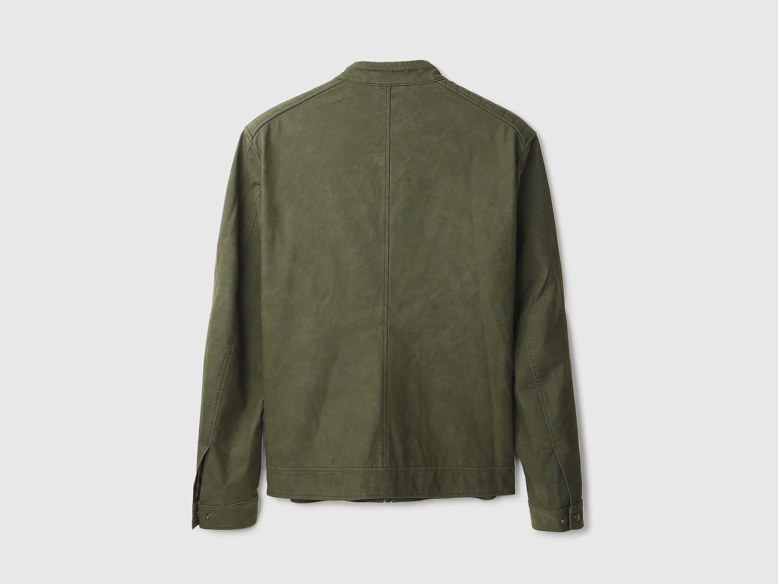 Benetton_22AI_22A2FSIC2007I_90