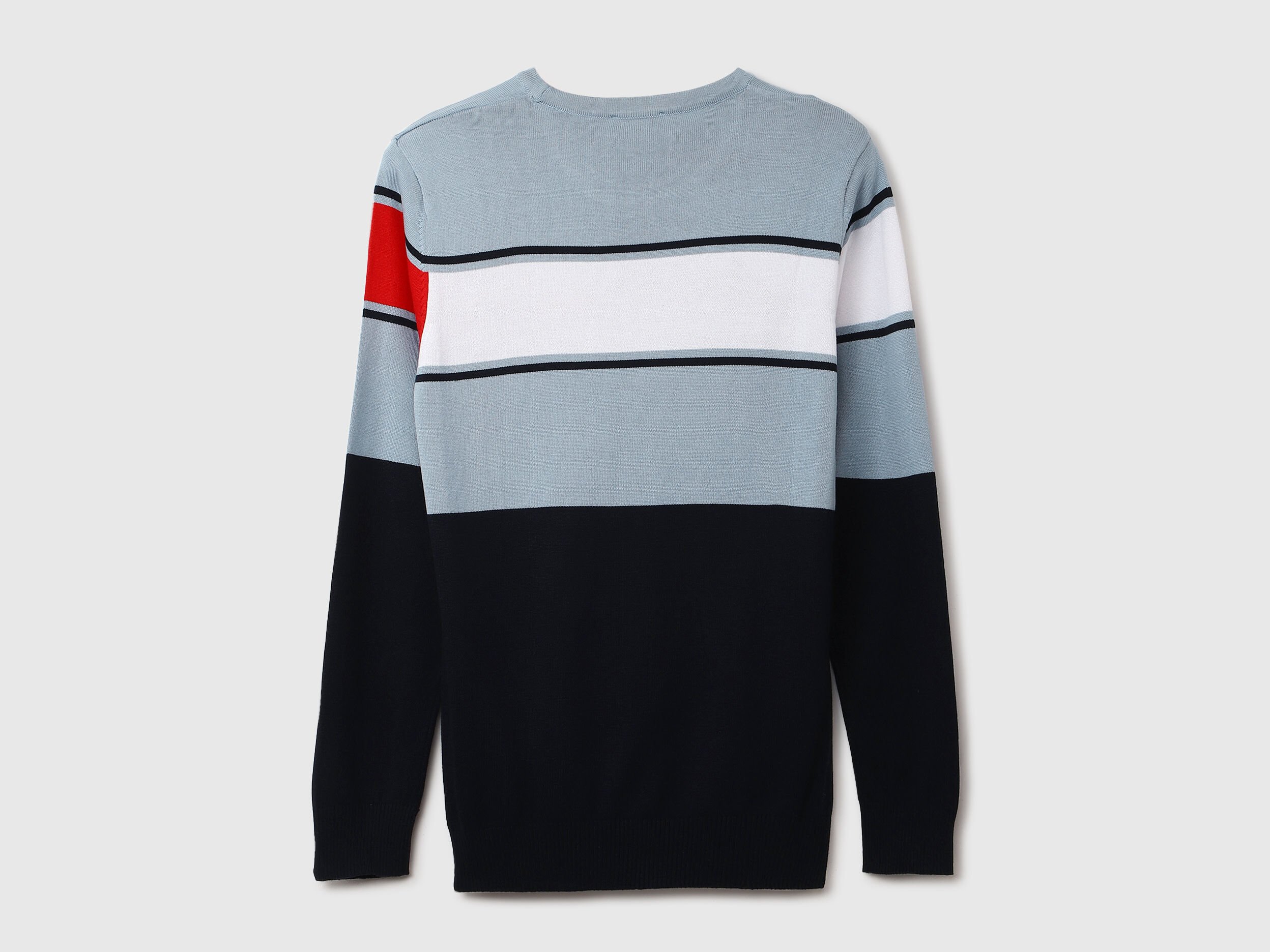 Benetton_22AI_22A1CTNK1033I_90
