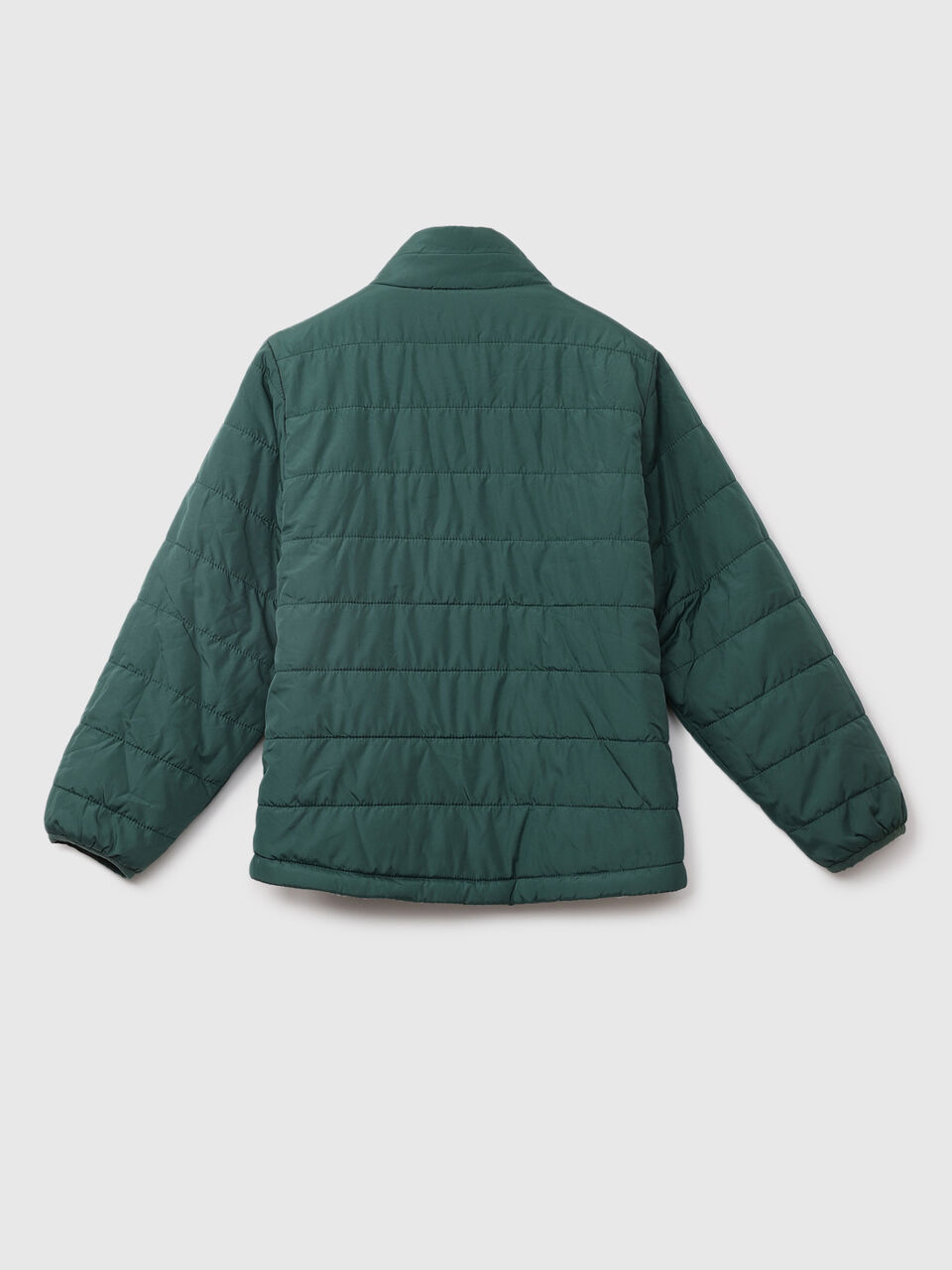 UNISEX FULL SLEEVE REVERSIBLE image number 2