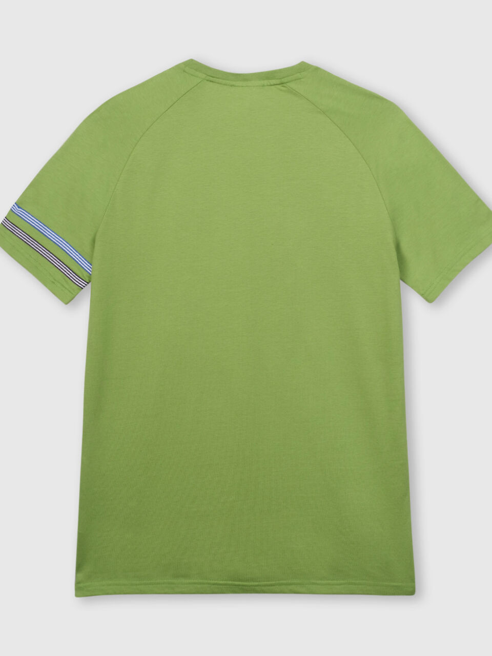 Minimal Tee image number 2