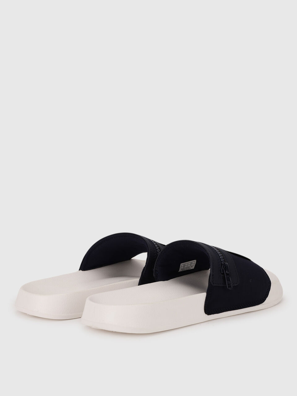 ZIPPER SLIDE image number 2