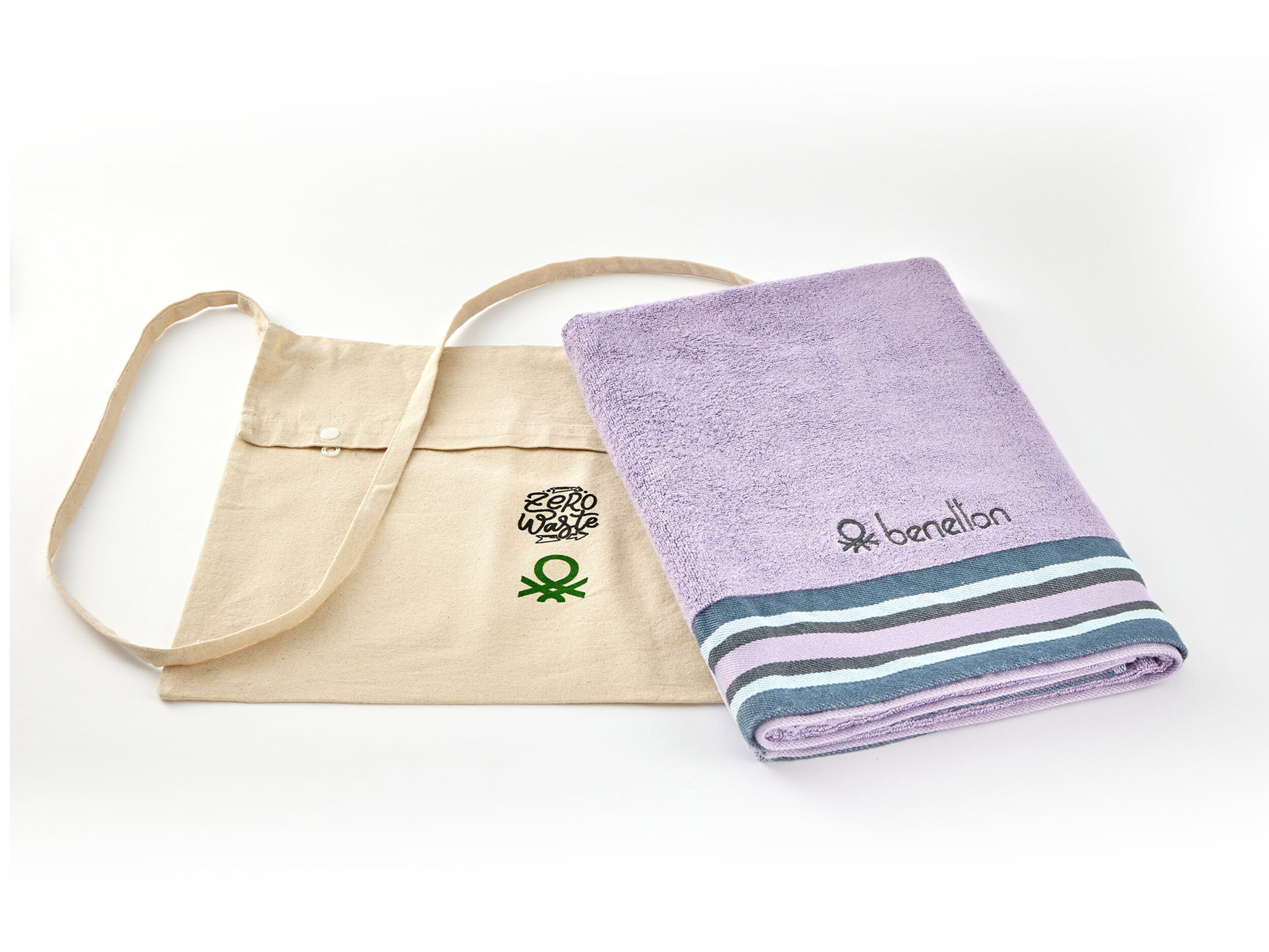 Ucb towels outlet