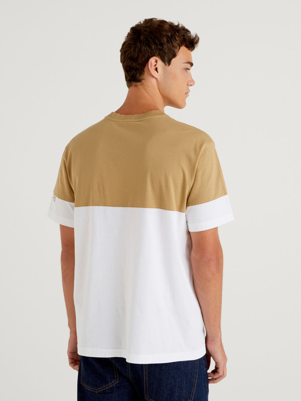 T-SHIRT image number null