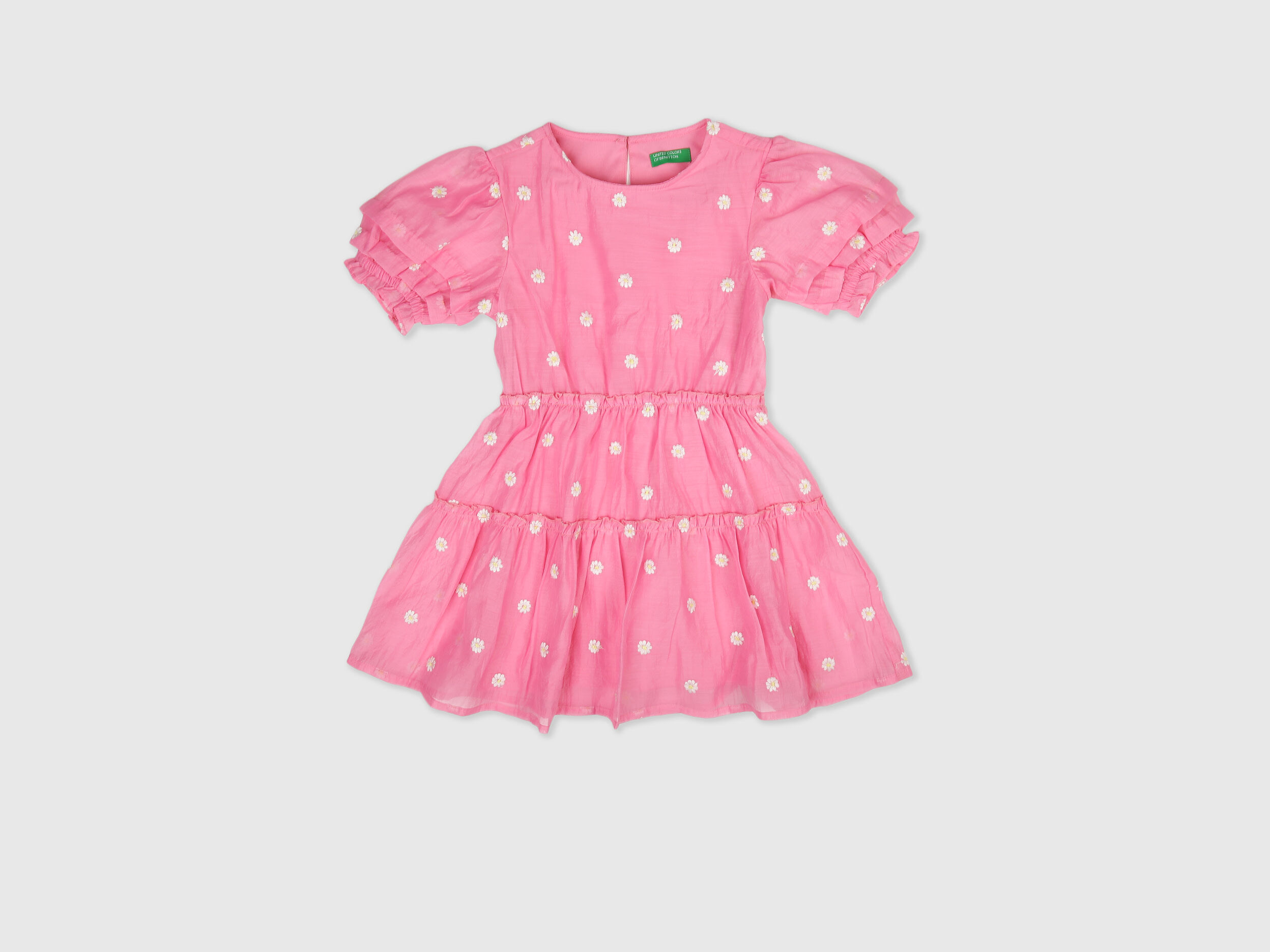 k*o様 希少品☆United Colors of Benetton 折りたたみ k*o様 希少品☆United Colors of Benetton 折りたたみ