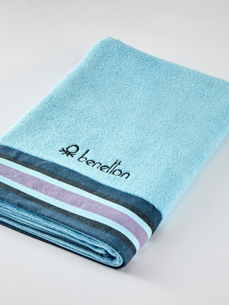 UCB Boutique Cotton Towel Combo S/4 Mo image number 1