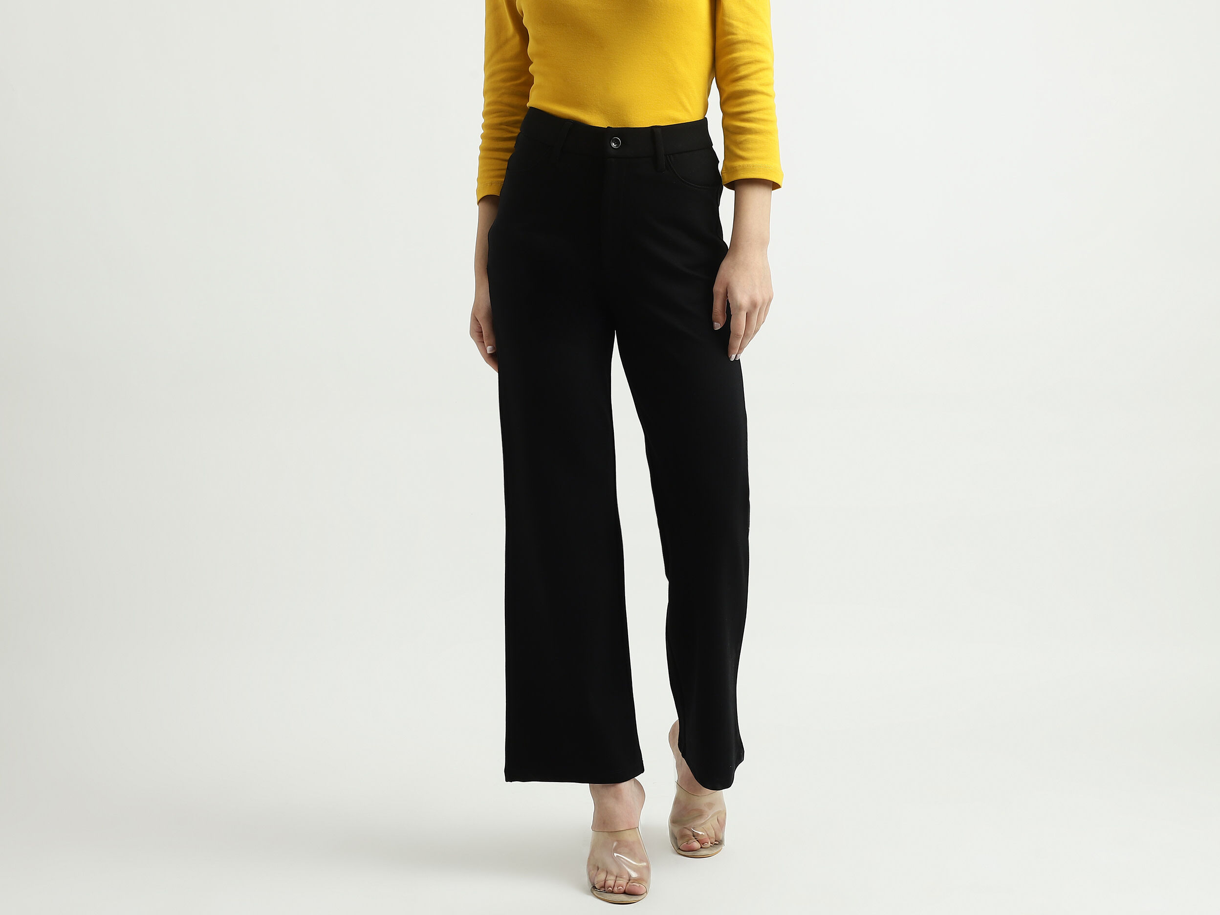 Benetton_22AI_22A3KNITPNT3I_10