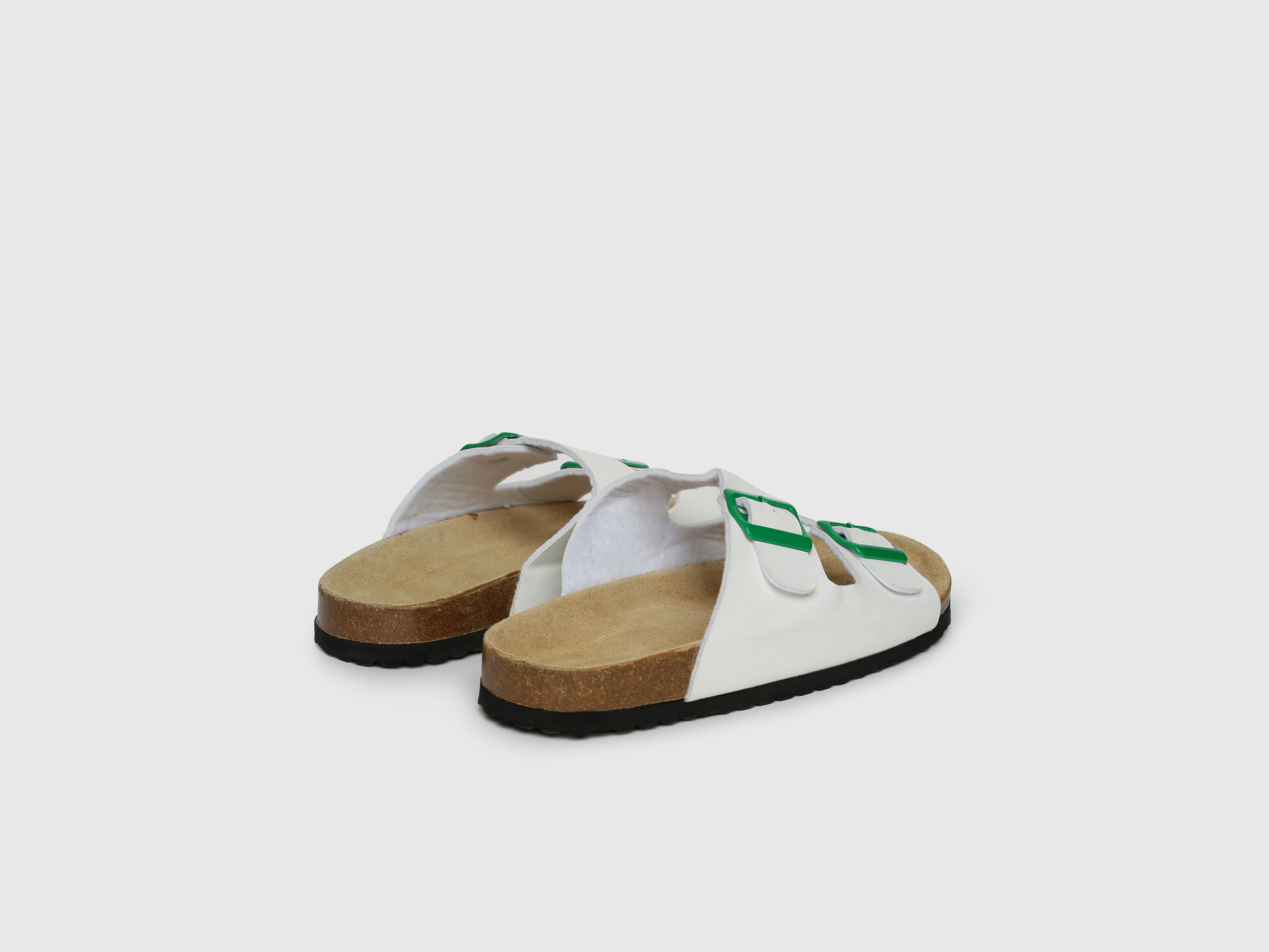 Ucb sandals for men on sale