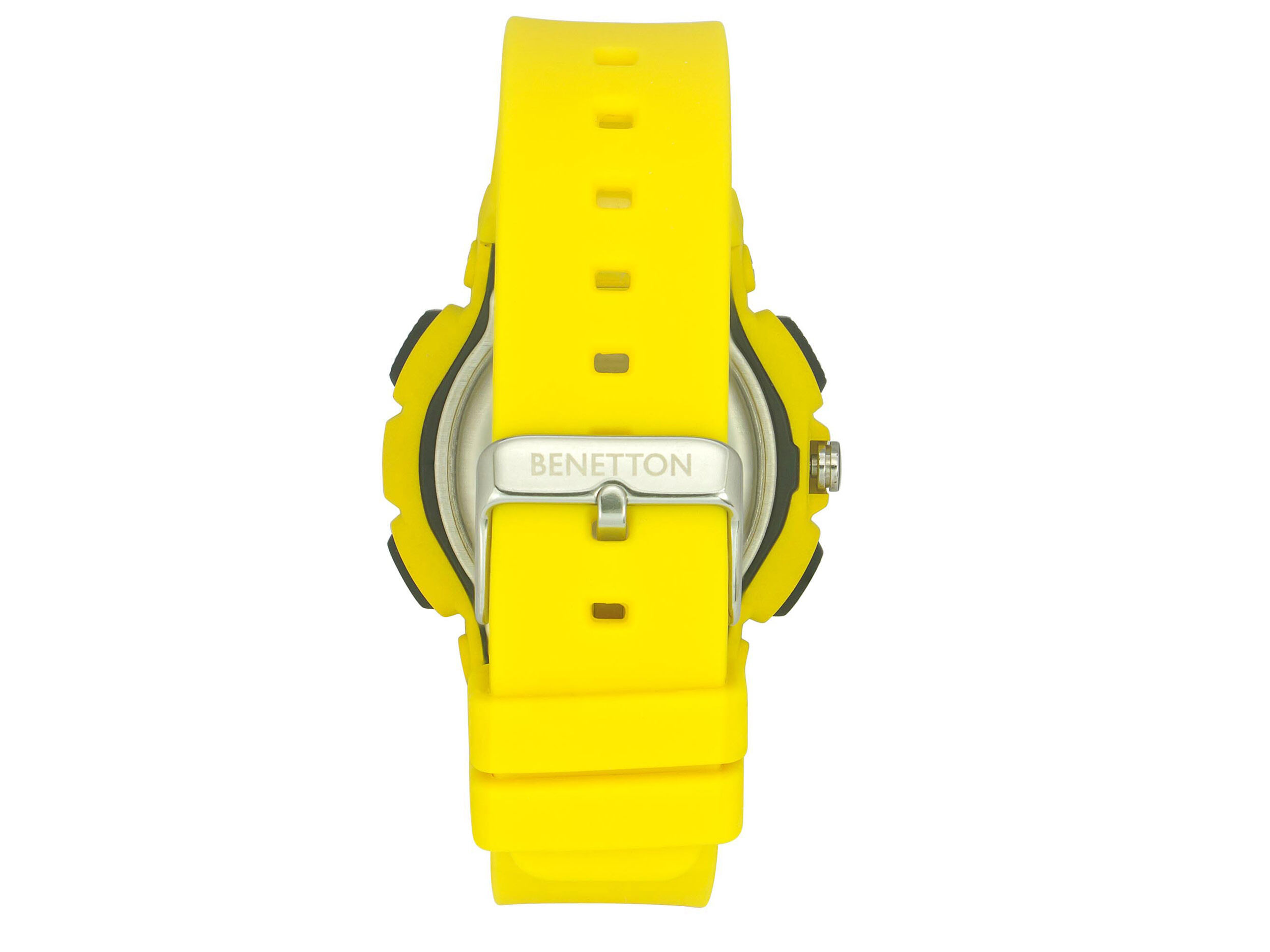 Reloj benetton niño 2025