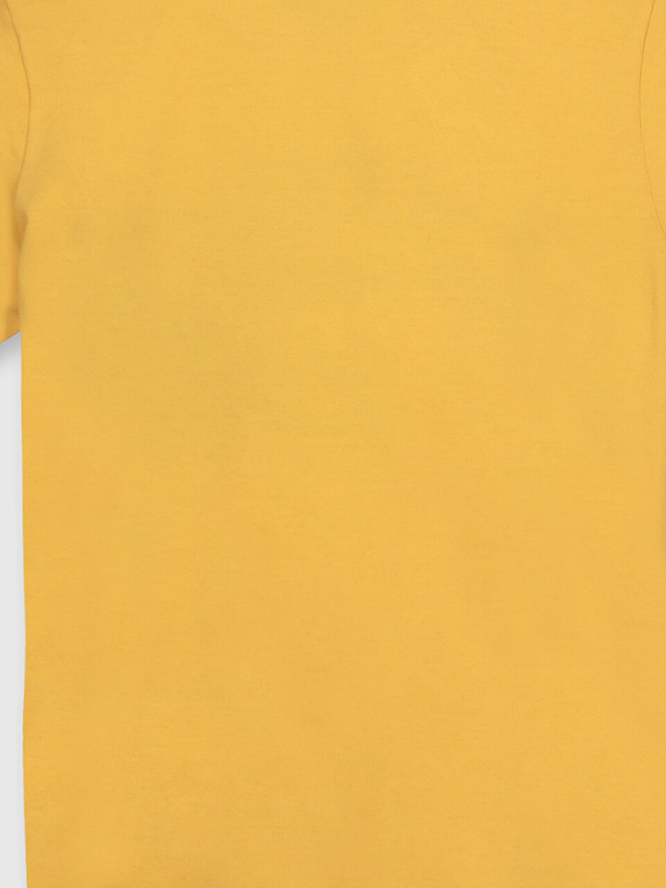 Jukebox Tee image number null