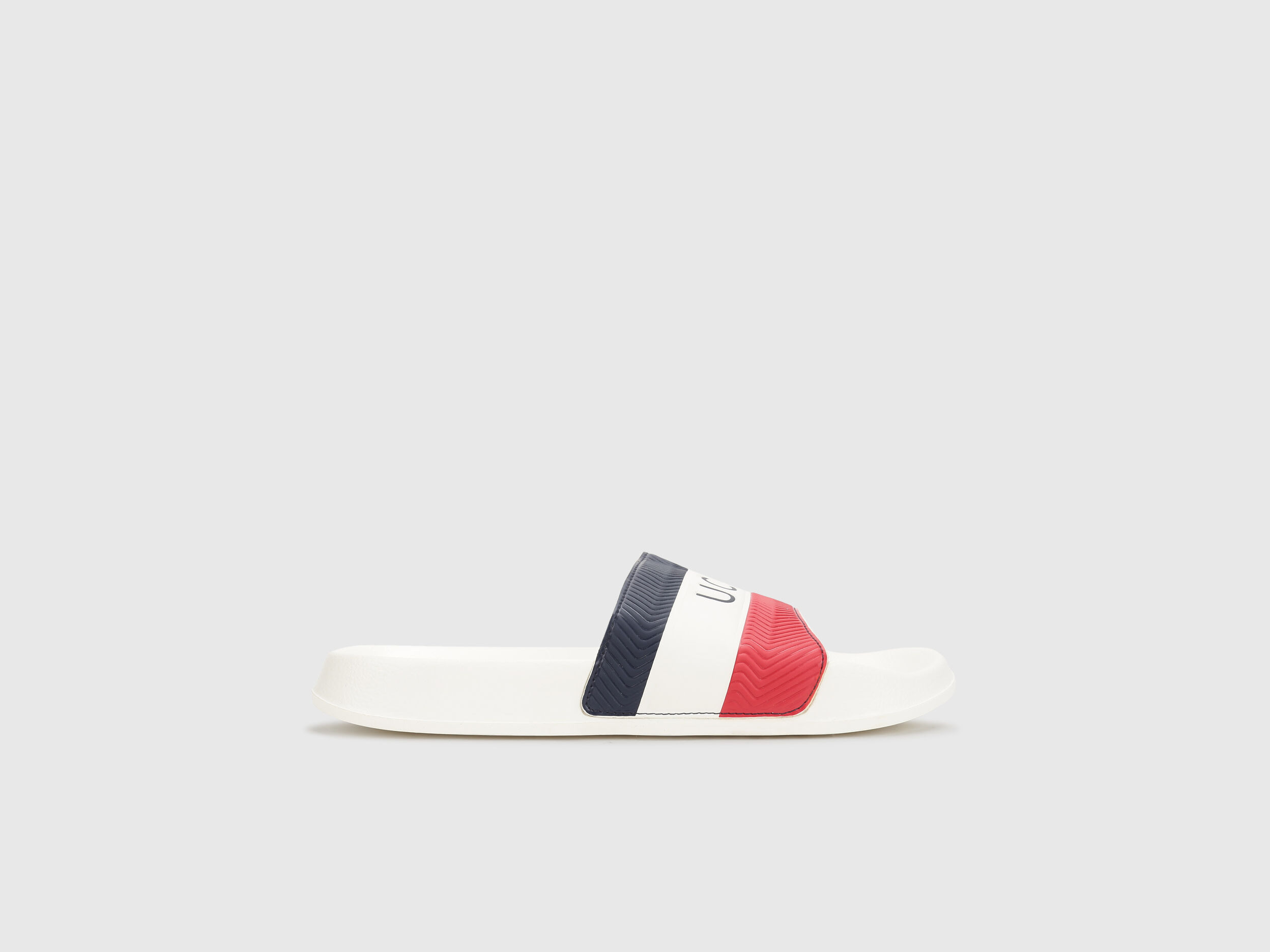 Ucb mens sliders online