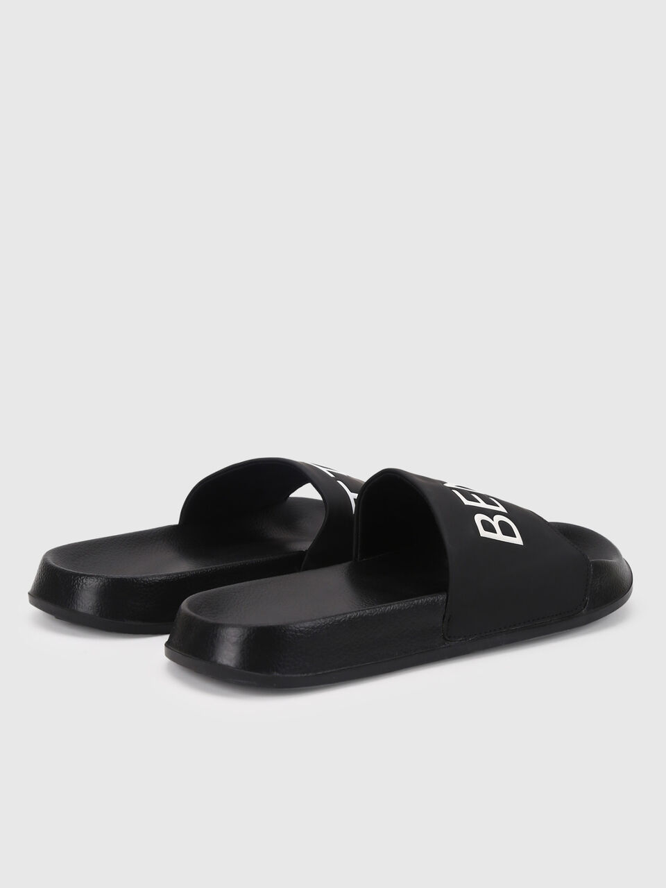 Slider image number 2