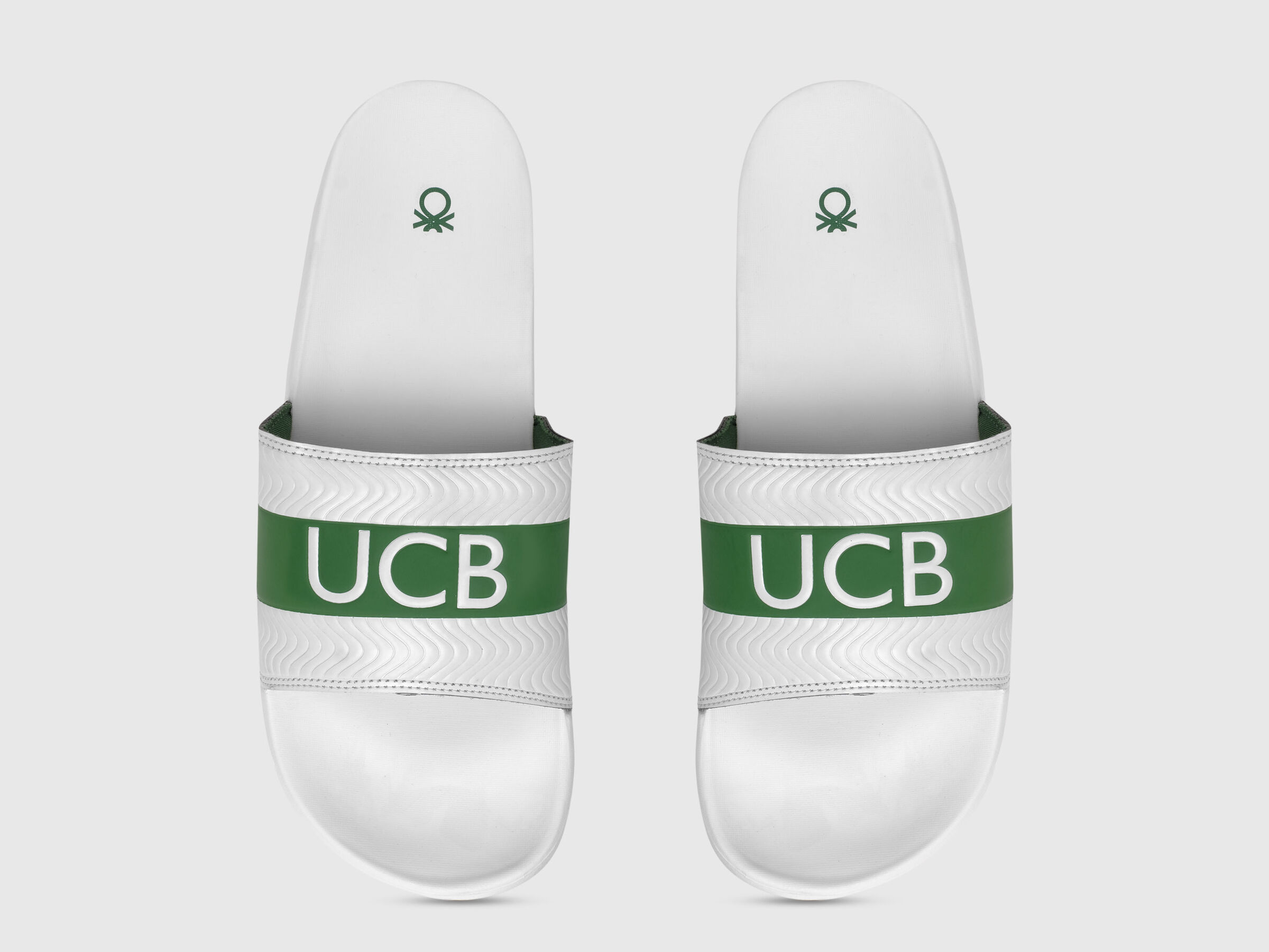 ucb slides slippers