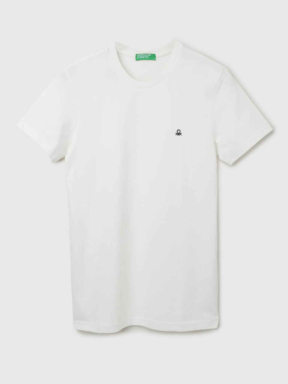Basic Tee image number 1