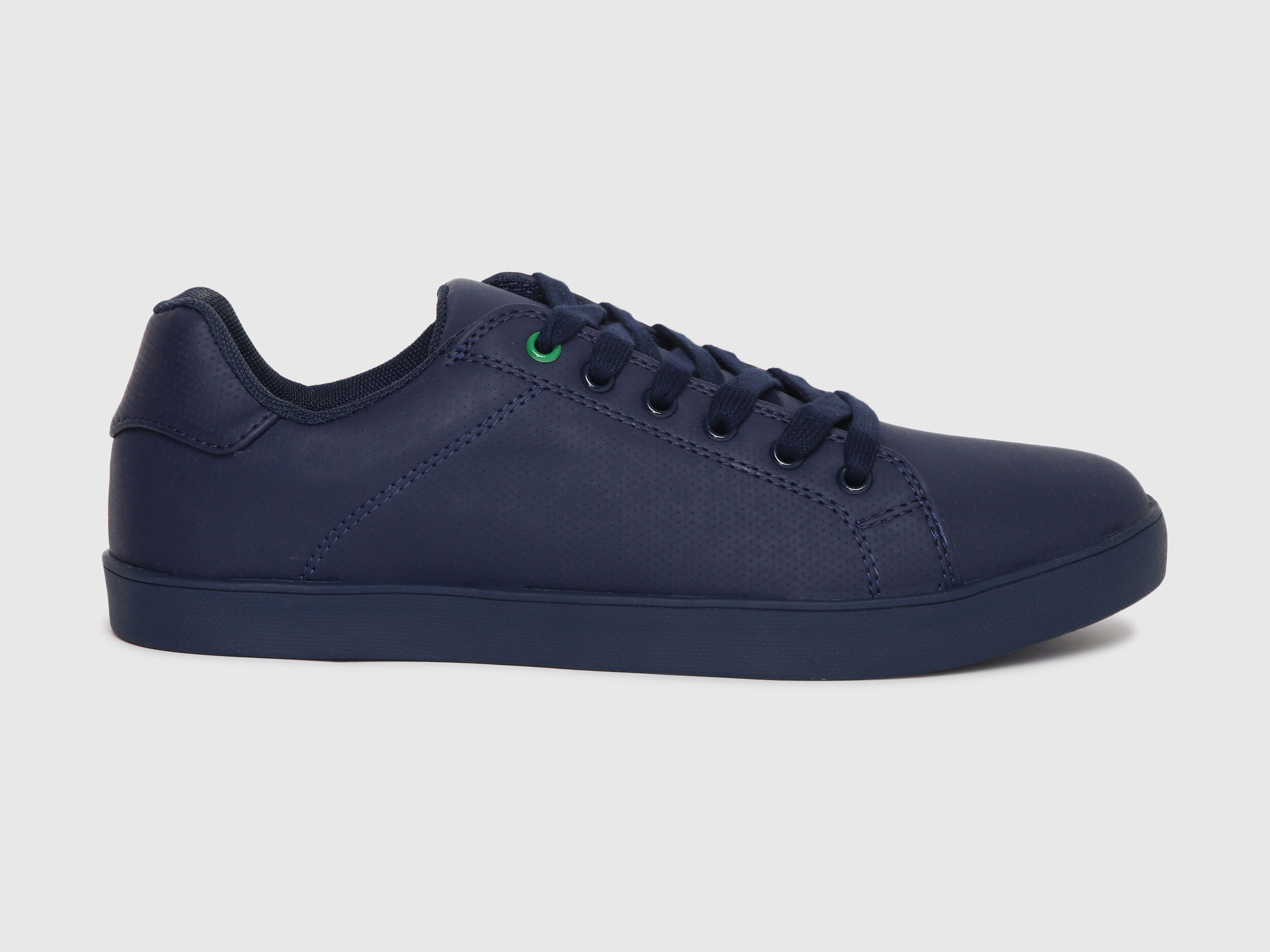 All navy blue shoes discount
