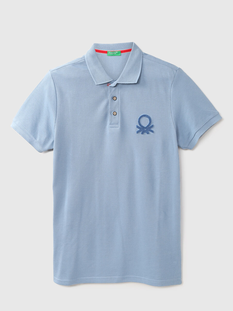 BIG BEN POLO image number 1