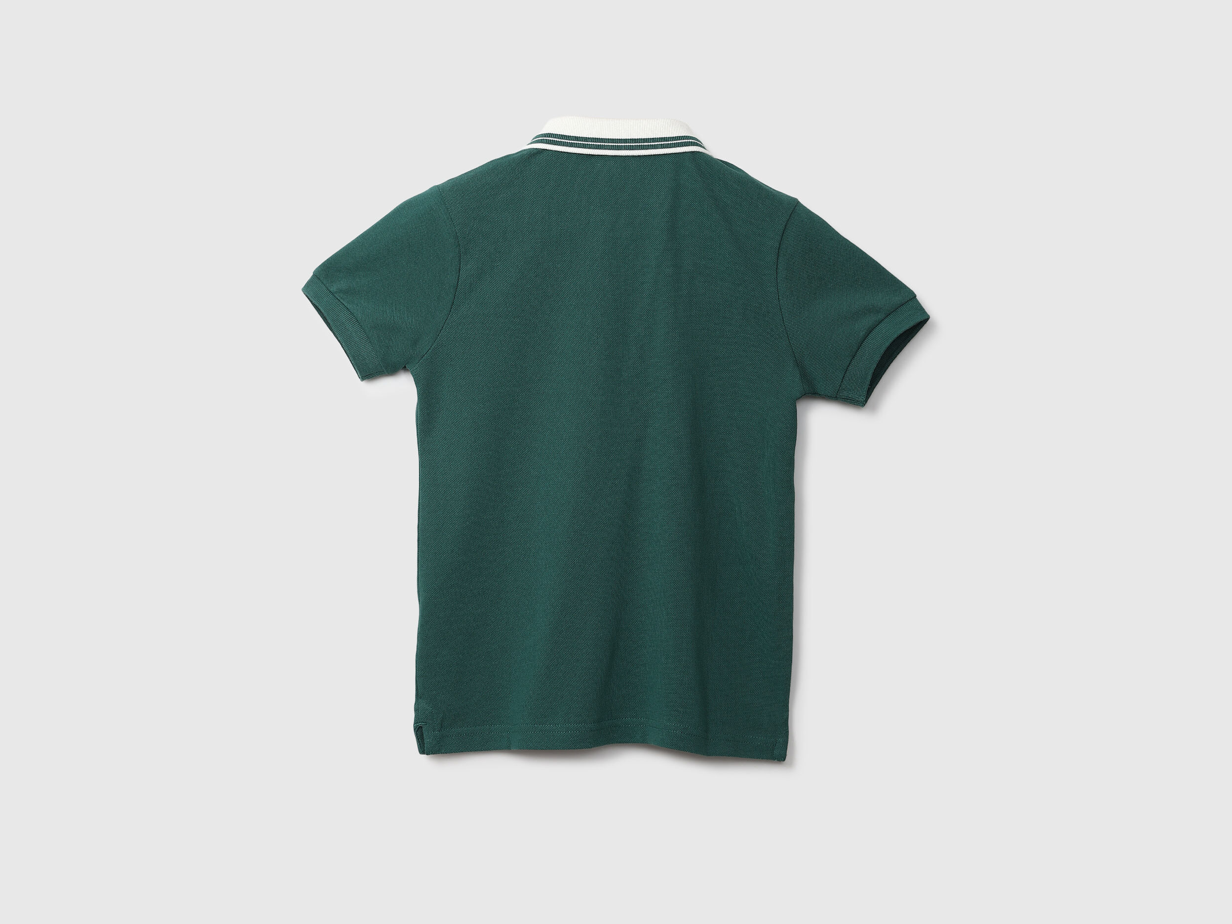 Benetton_22AI_22A3089C5786I_0U