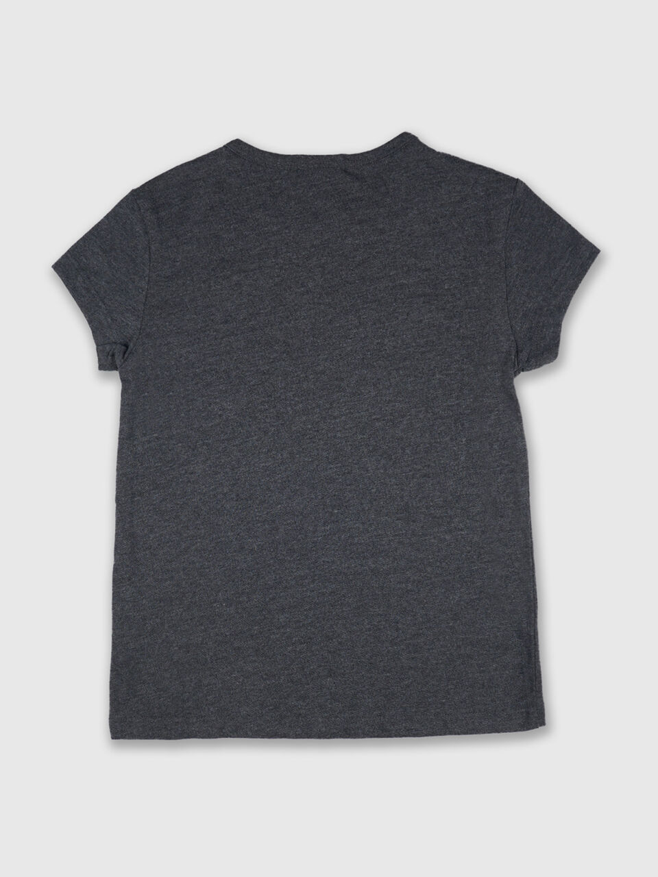 Message Tee -3 image number 2