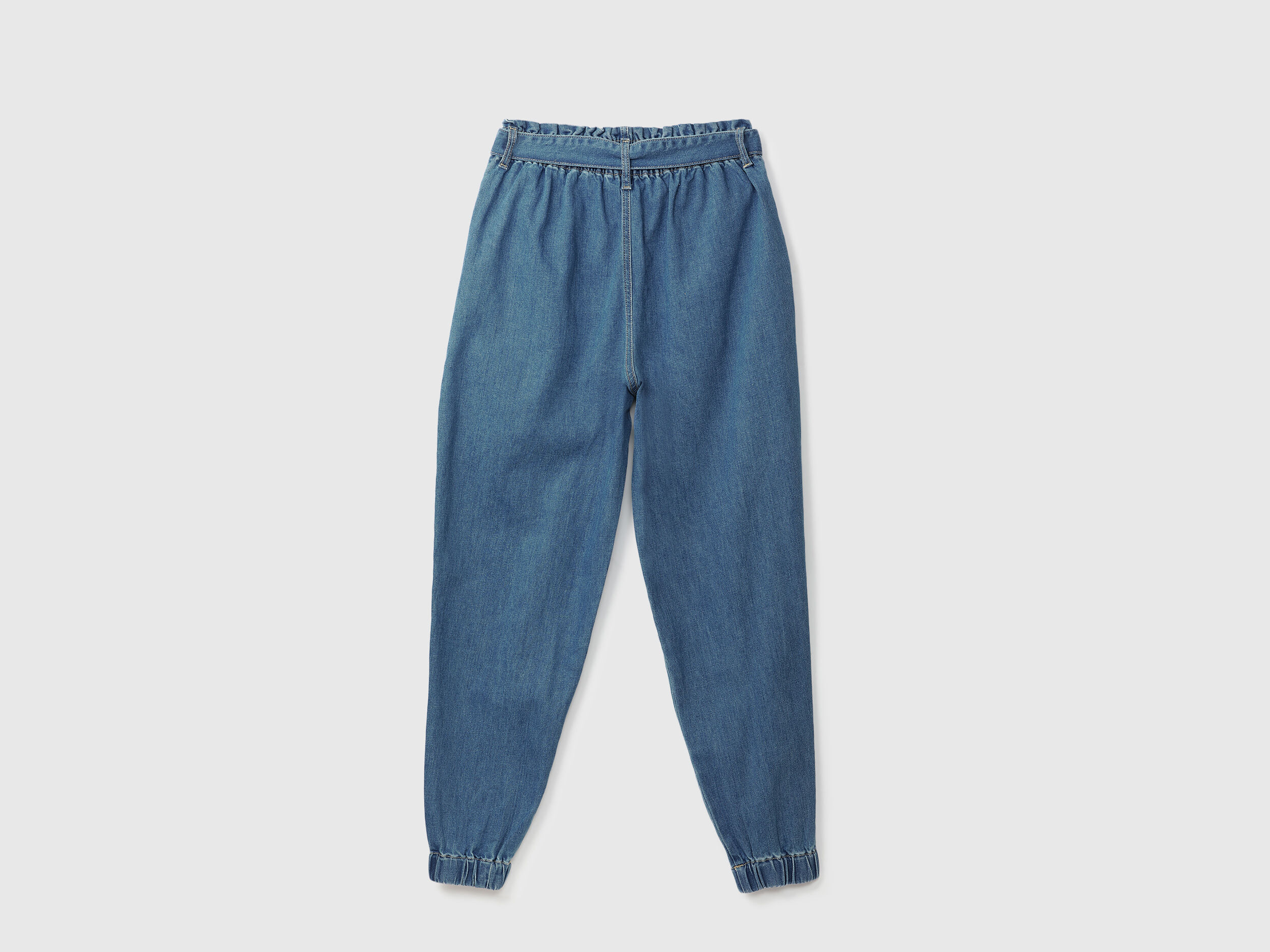Benetton_22AI_22A4DENIM286I_90