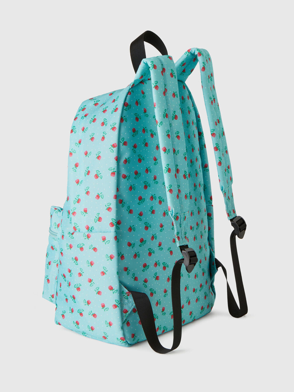 BACKPACK image number 2
