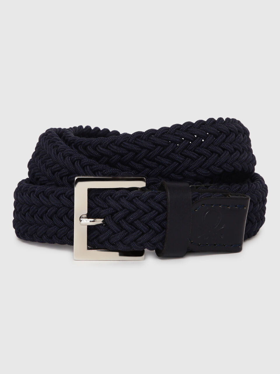Webbing Belt image number 1