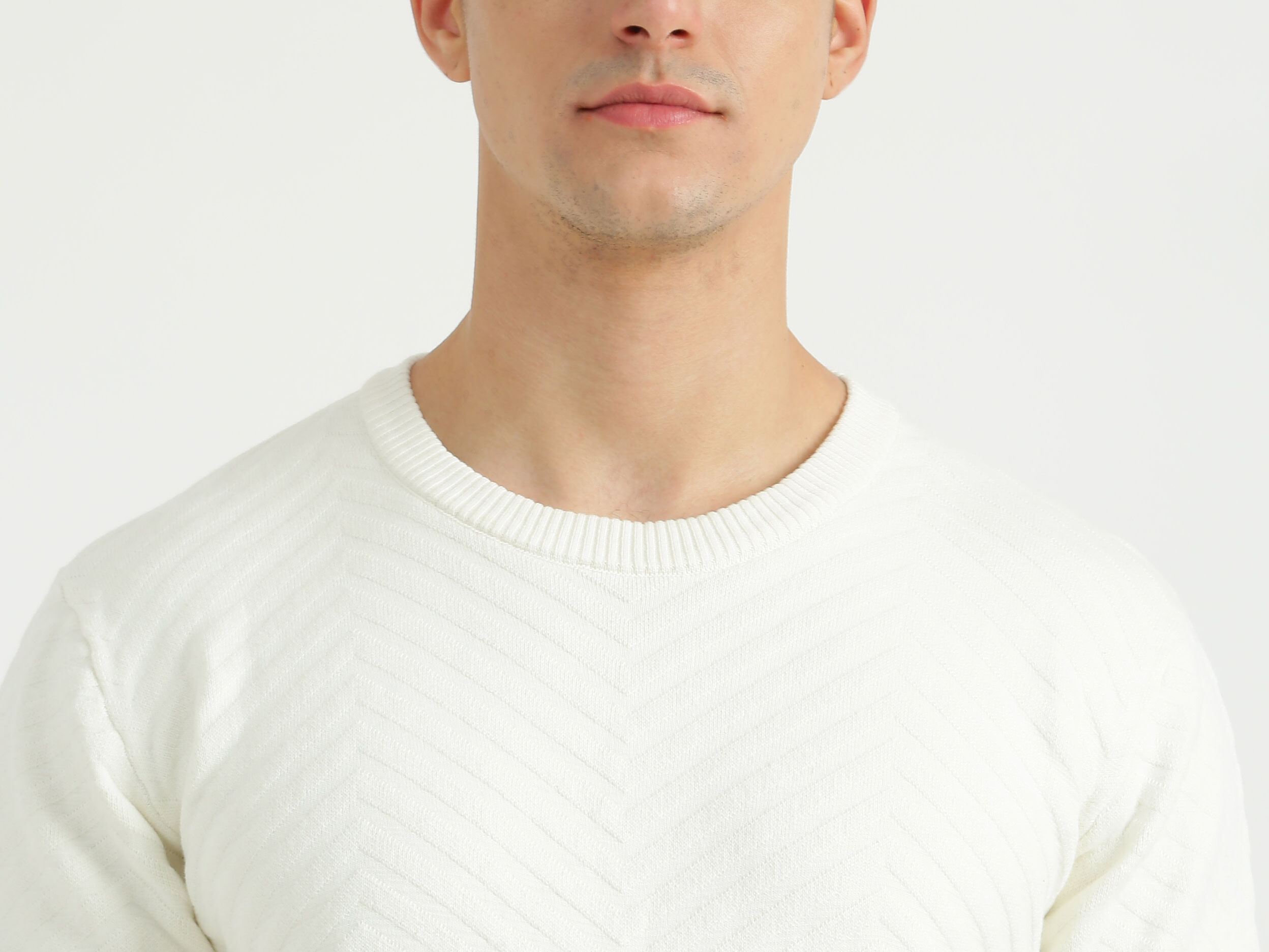 KNITWEAR – av vattev