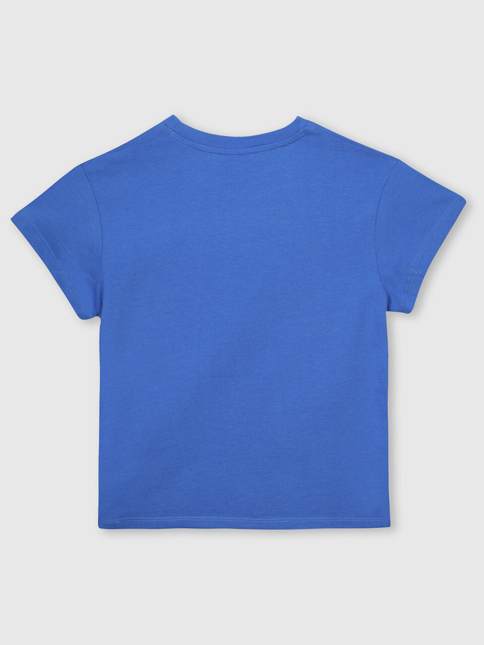 Winner Mickey Tee image number 2