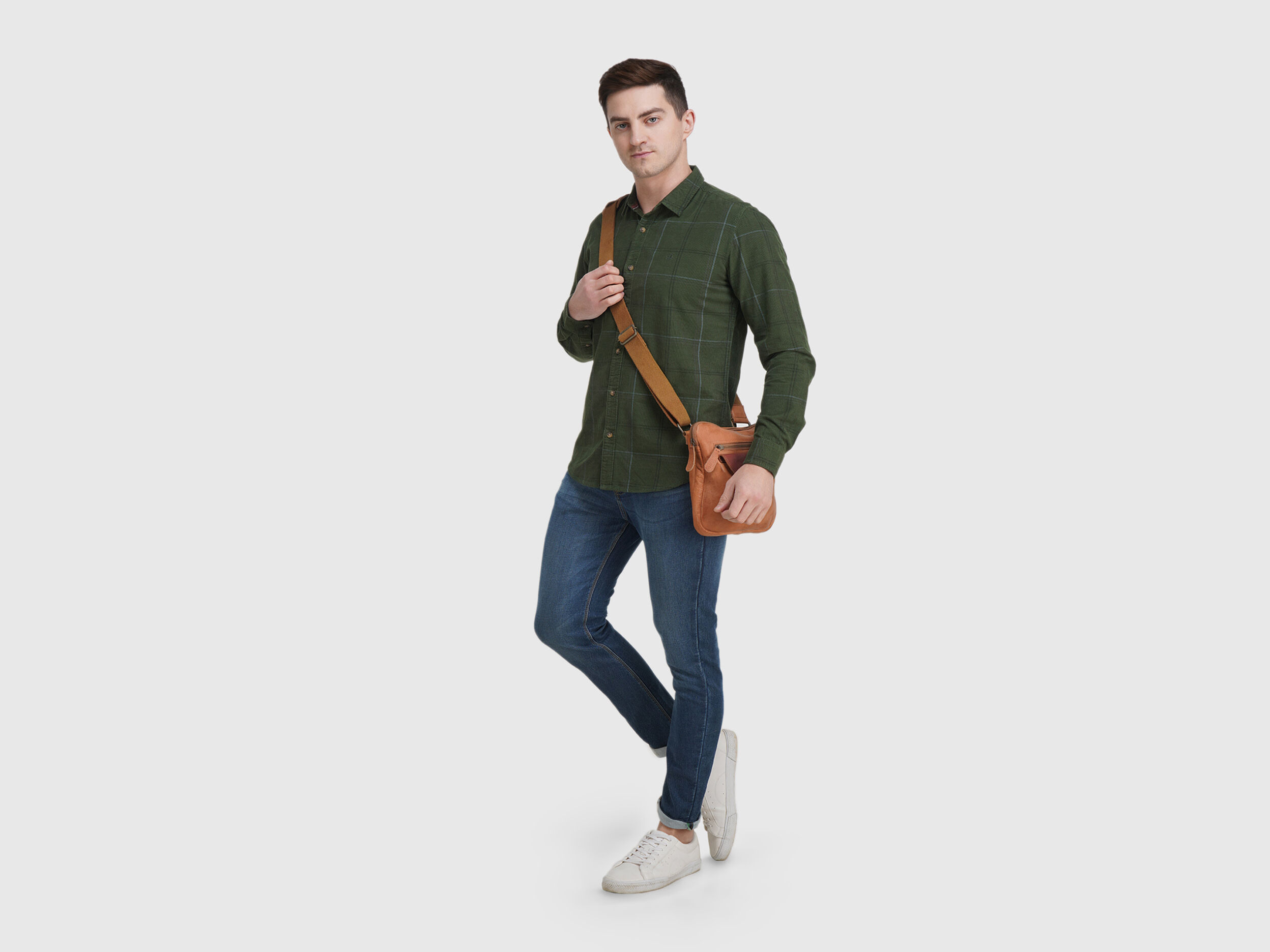 Benetton_22PI_22P5WD16U008I_90