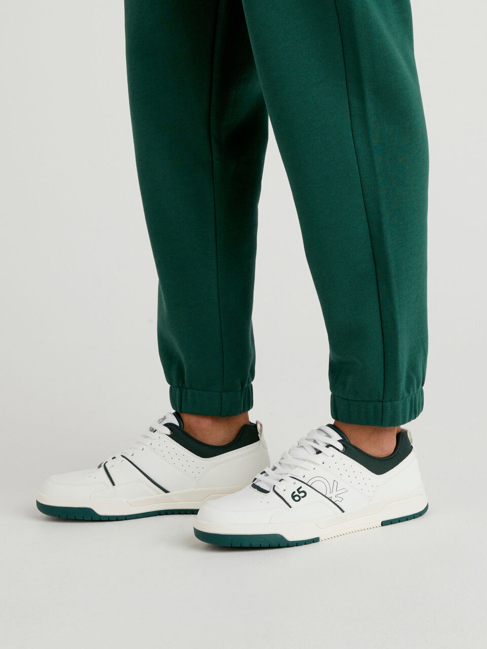 SHOES image number 2