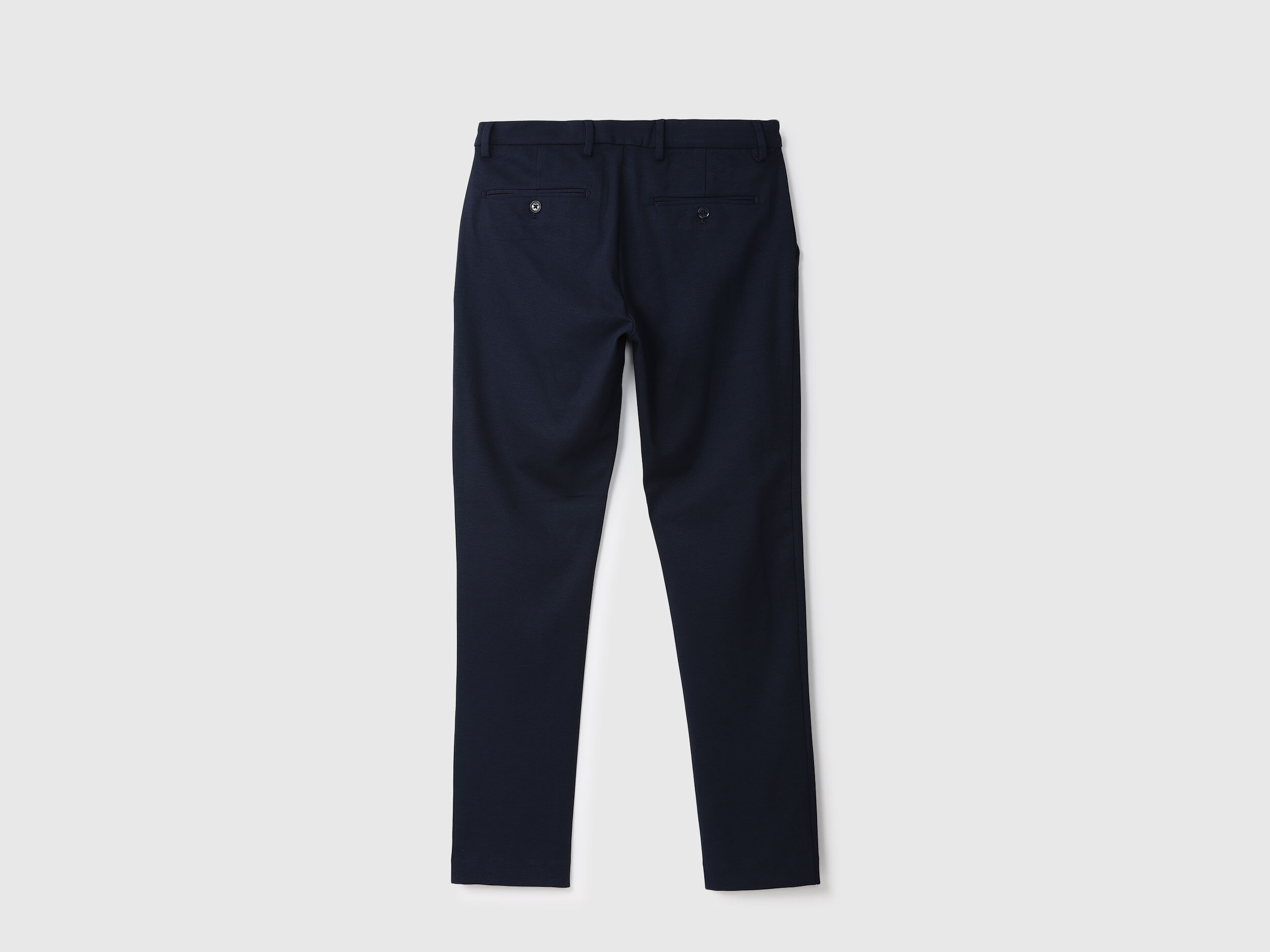 Benetton_22AI_22A4KTWS1055I_90